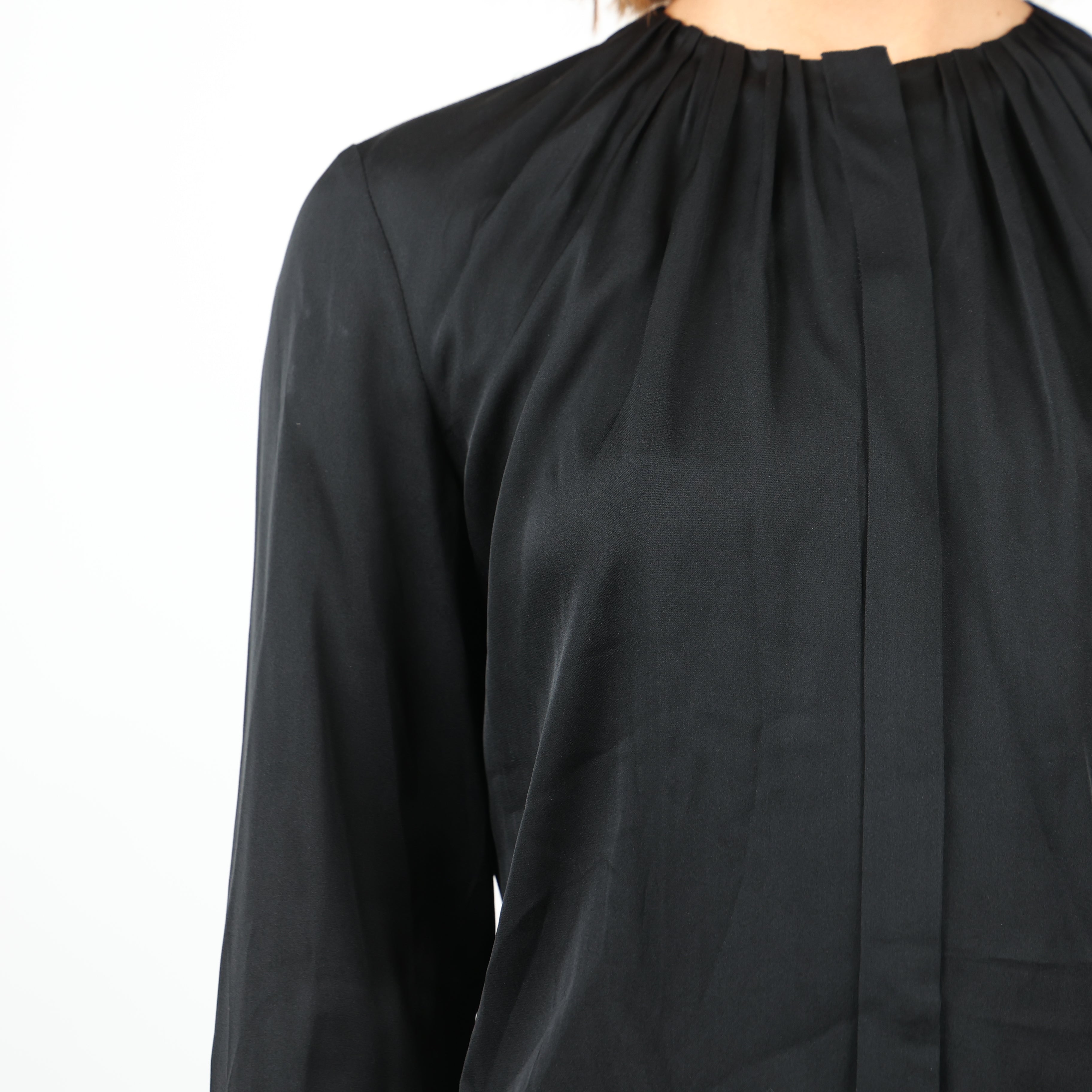 Blouse, UK Size 8