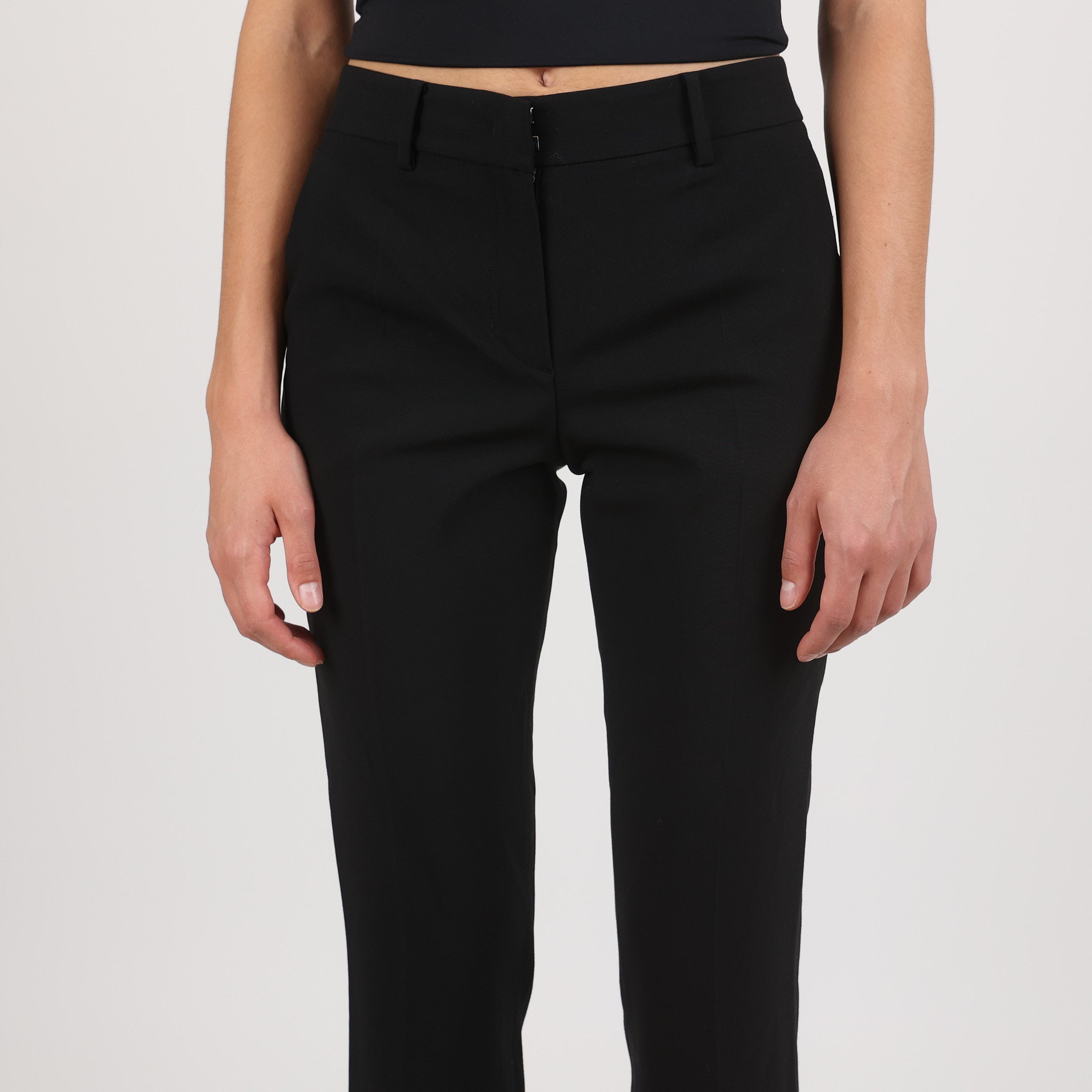 Trousers, UK Size 6