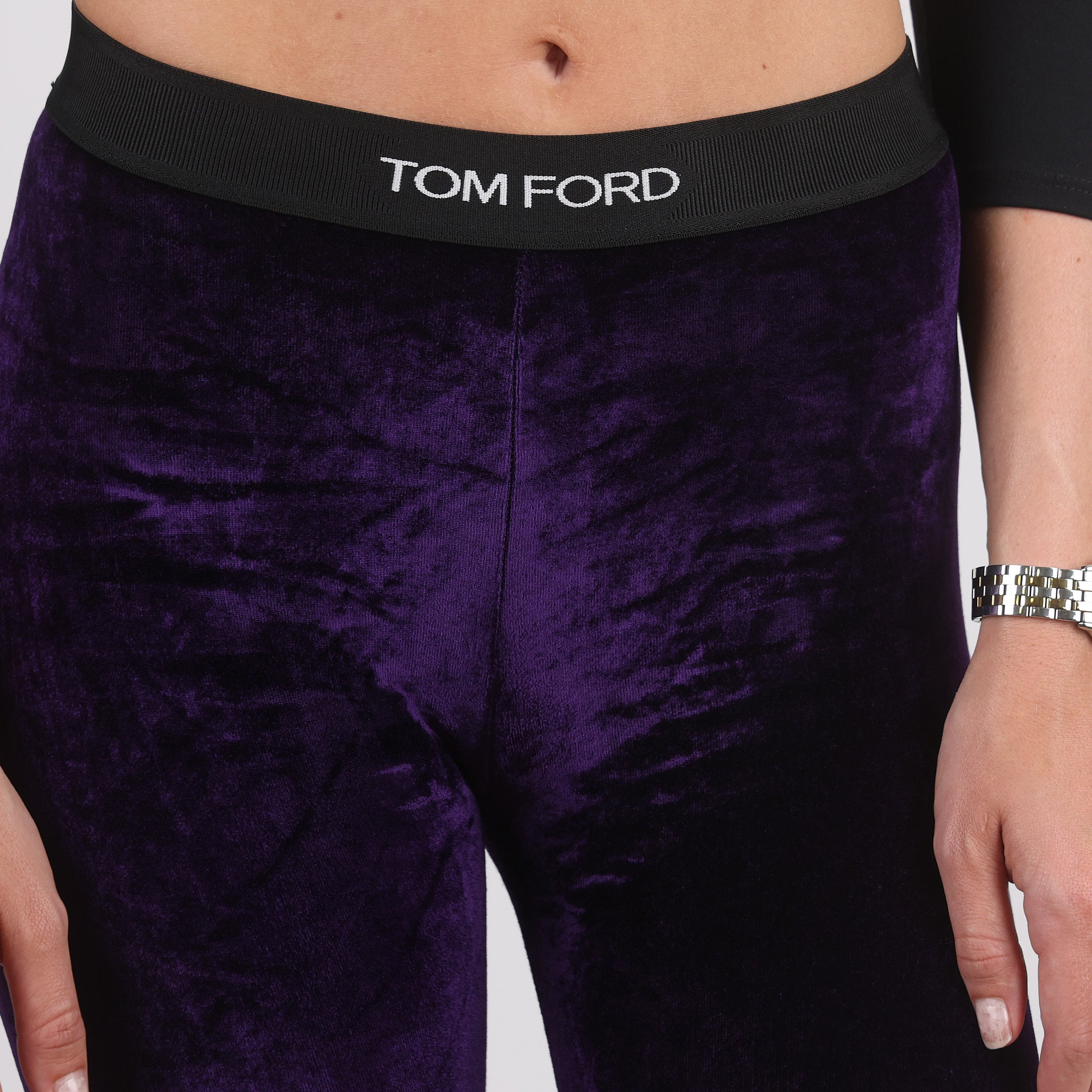 Trousers, UK Size 8