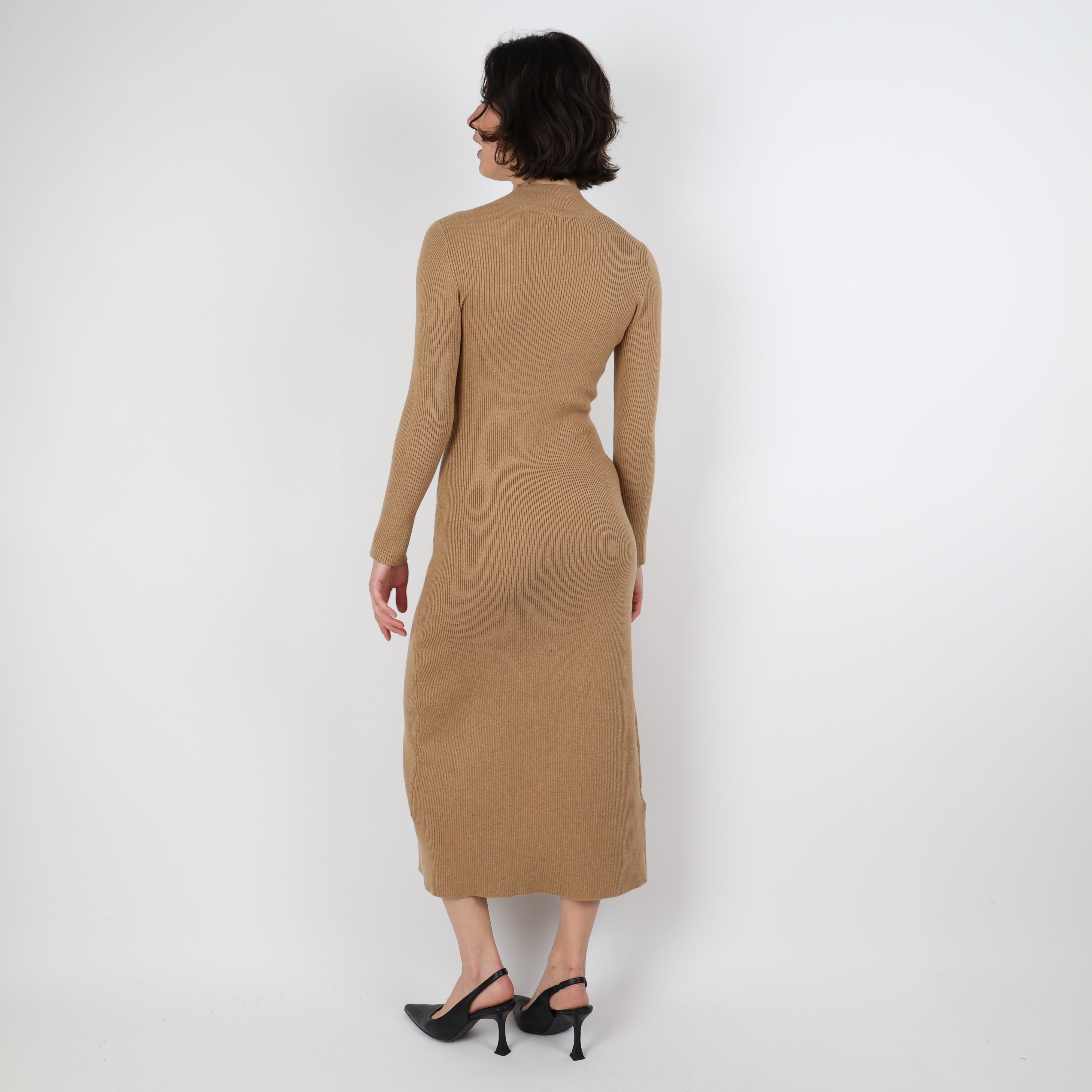 Dress, UK Size 8