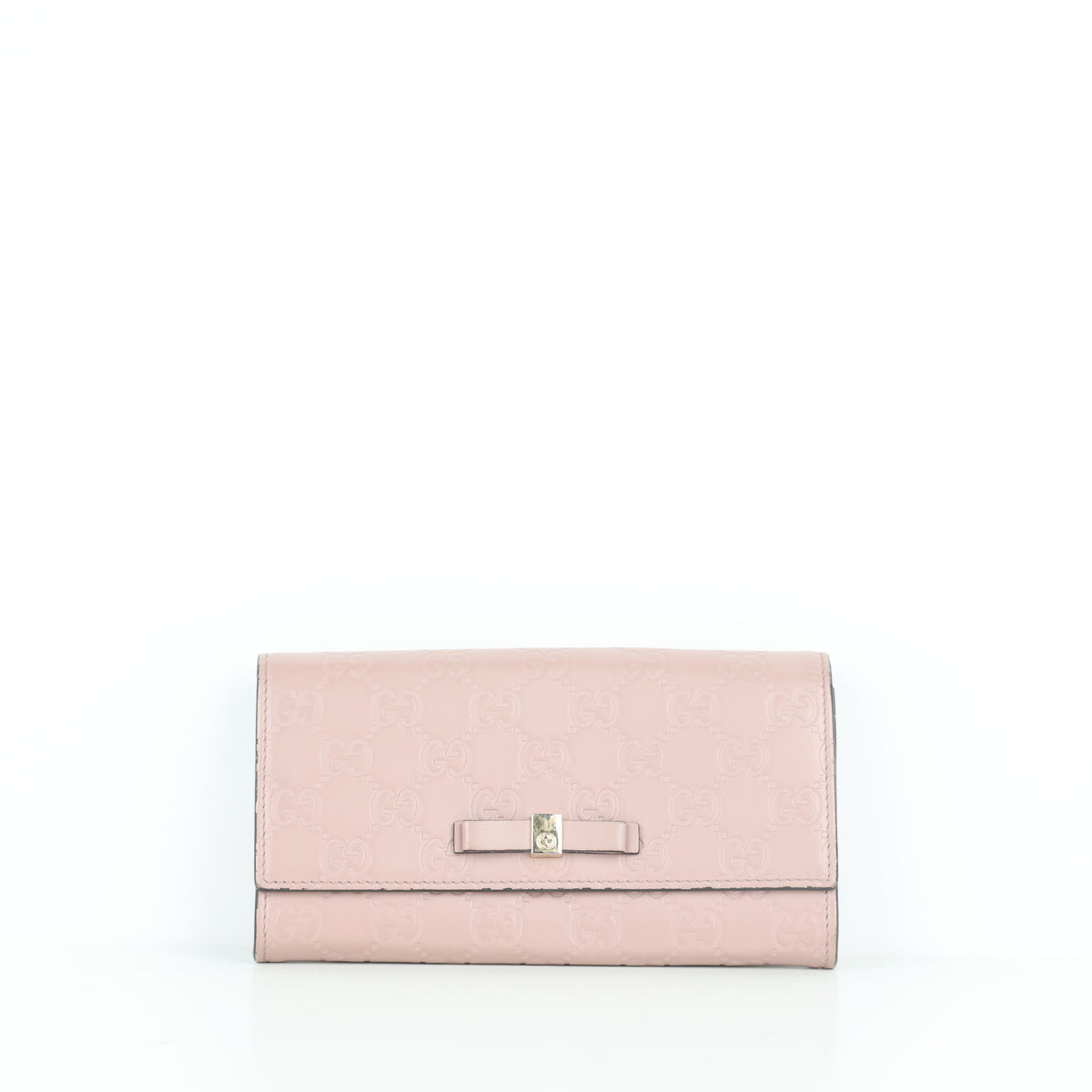 Purse, UK Size One Size