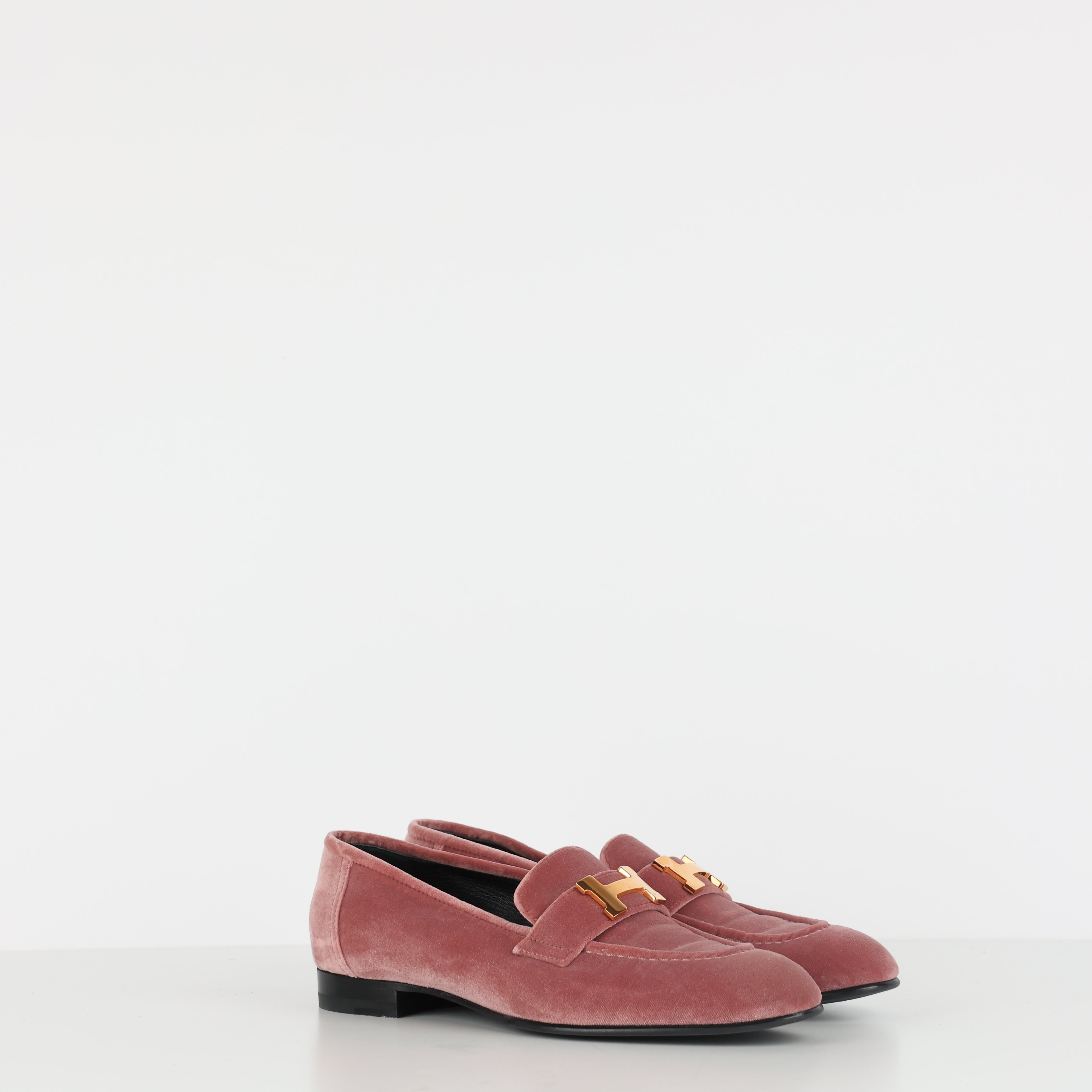 Loafers , Shoe Size 37