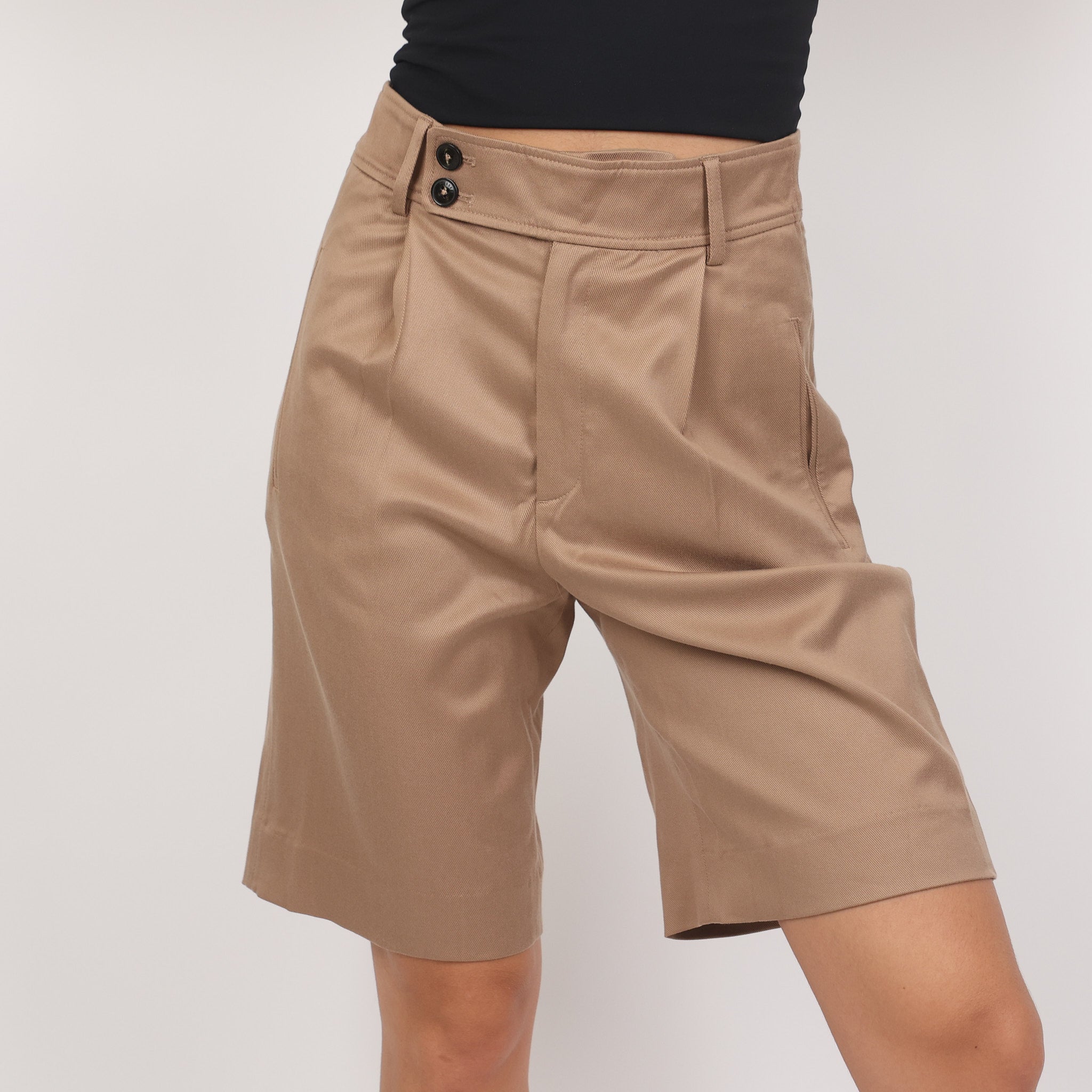 Shorts, Waist 26