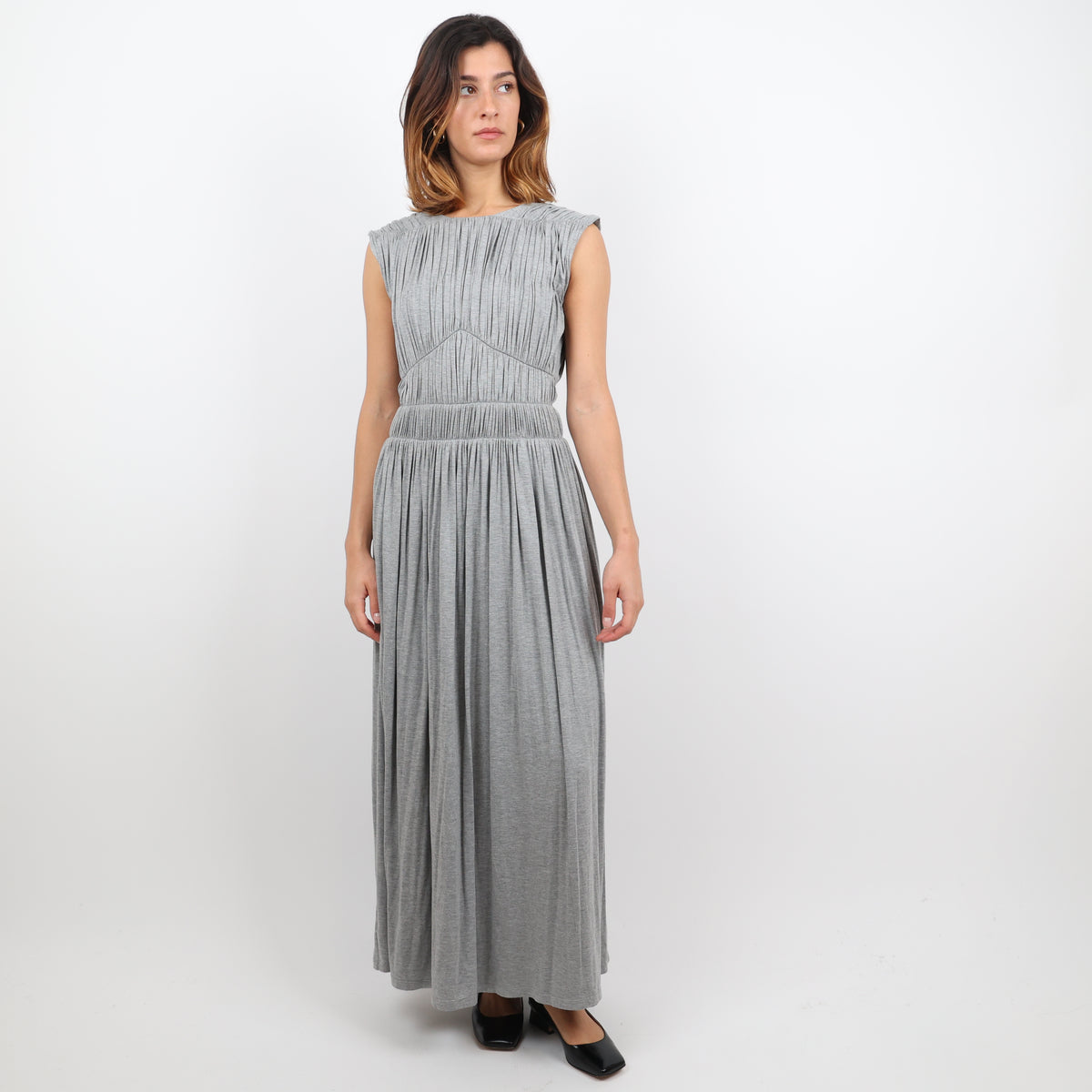 Dress, UK Size 8