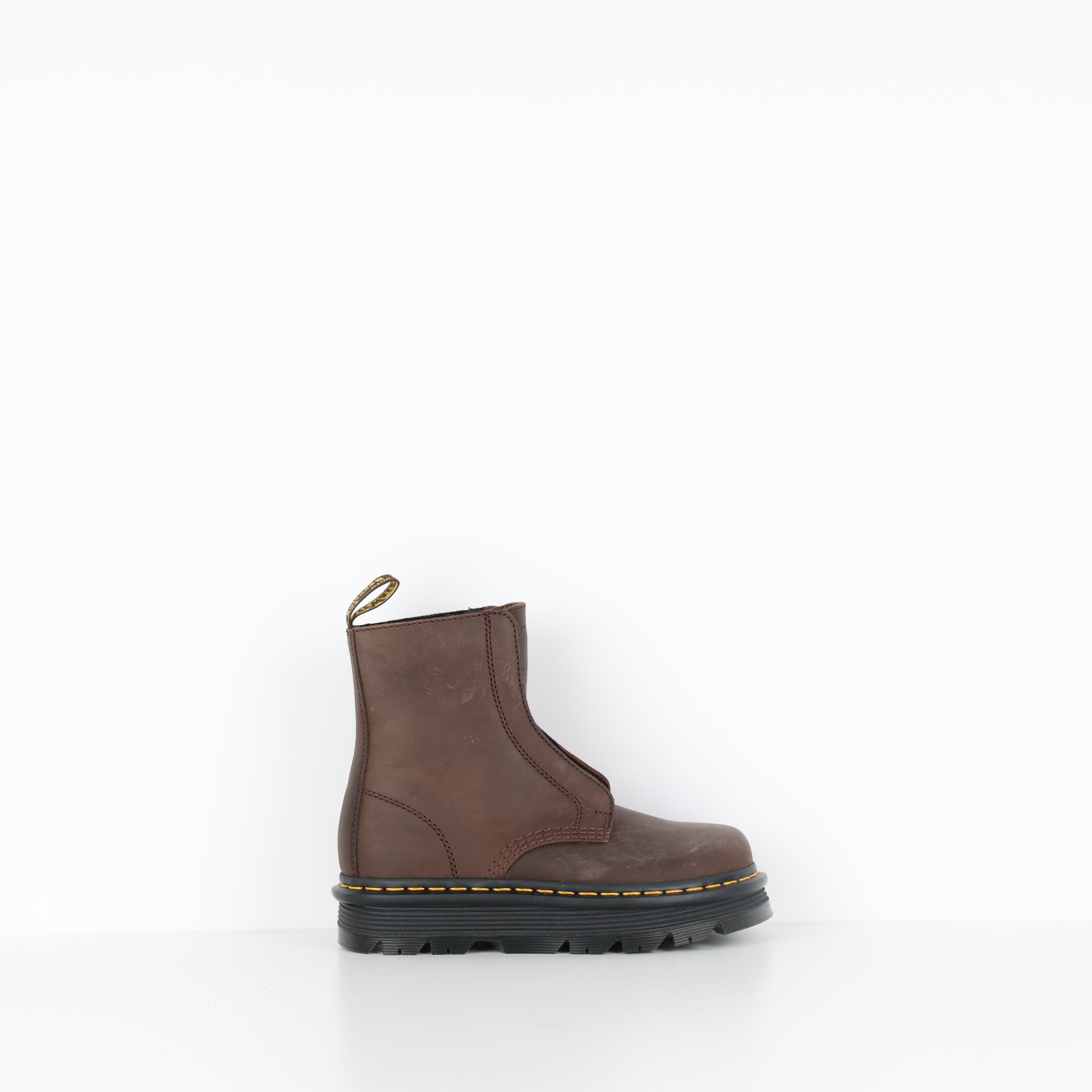 Shoes, Shoe Size 37