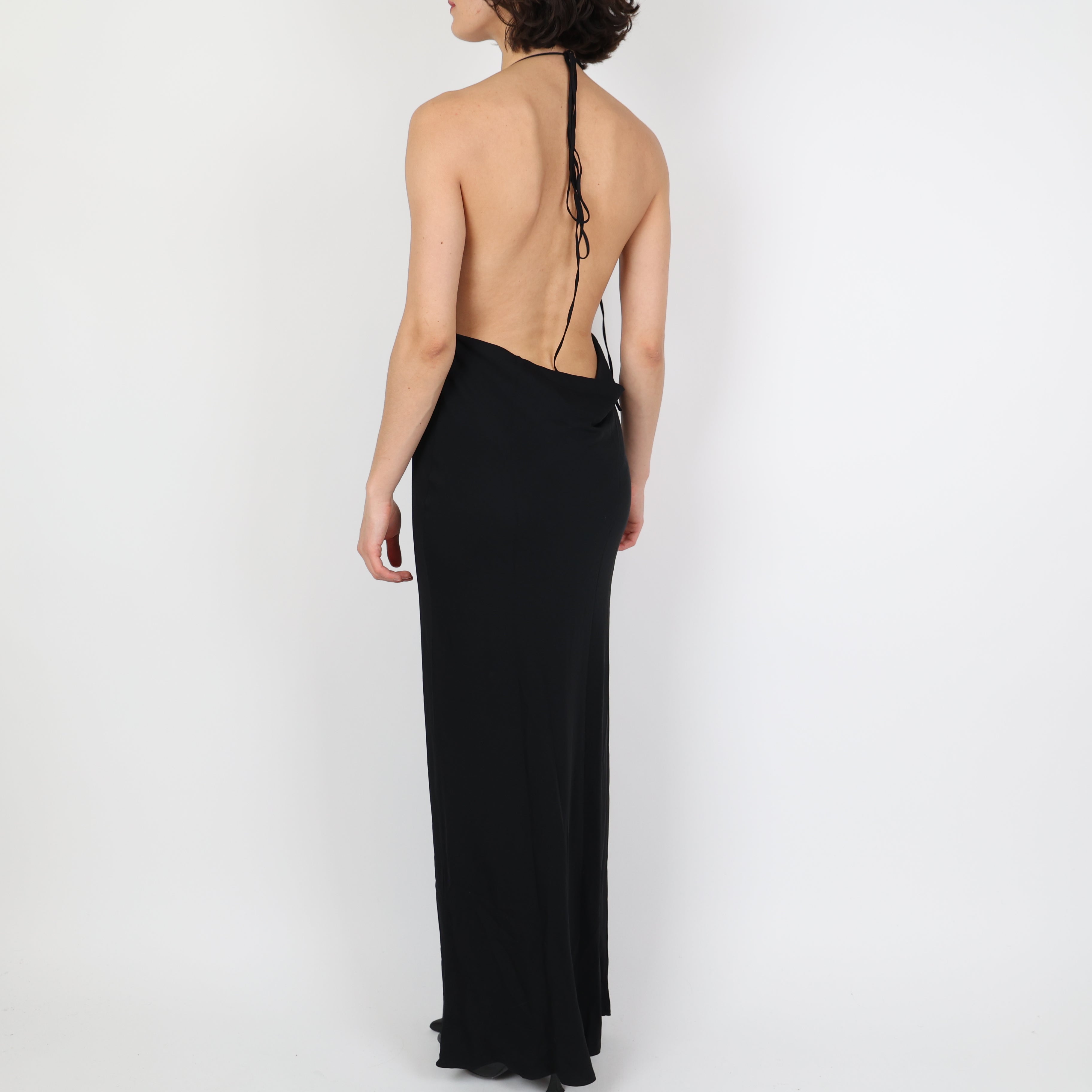 Dress, UK Size 6