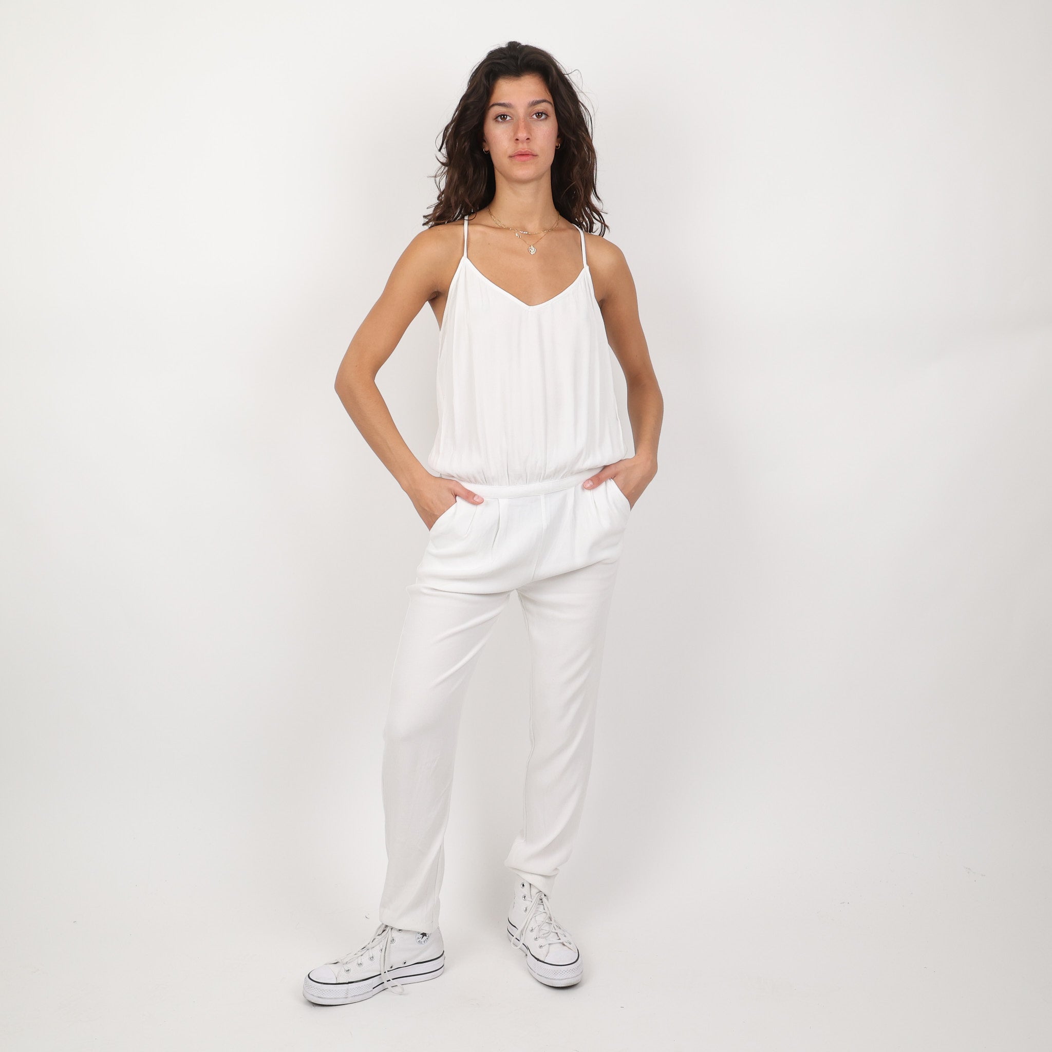 Jumpsuit, UK Size 12