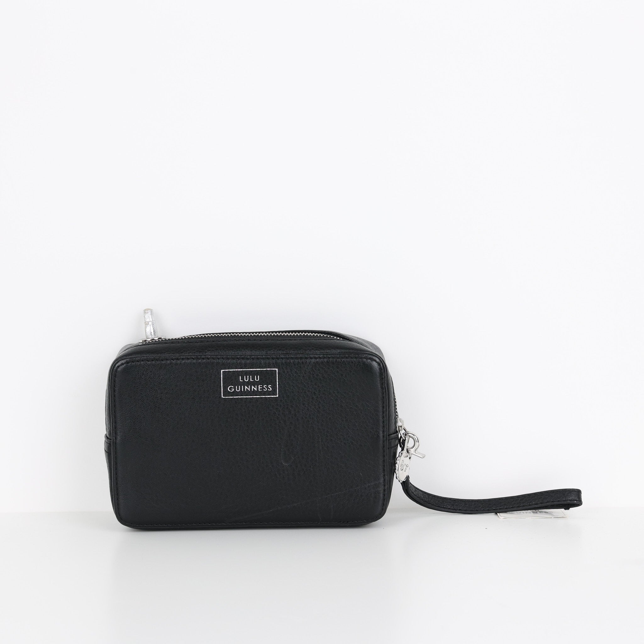 Bag , UK Size One Size