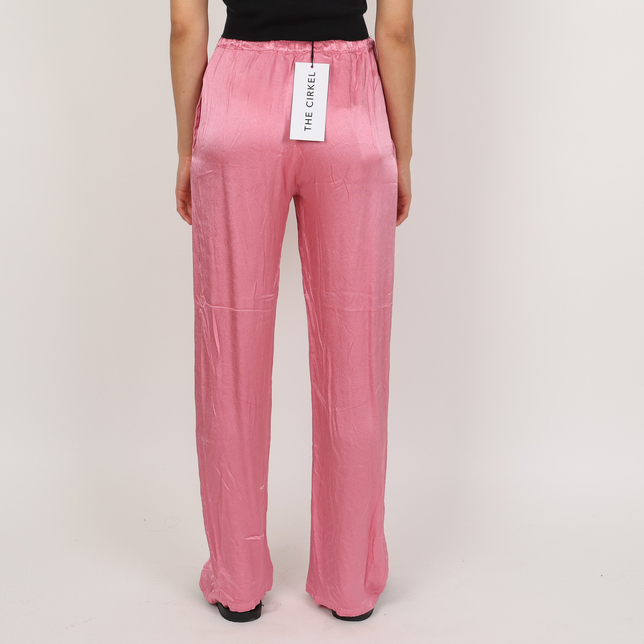 Trousers, UK Size 8