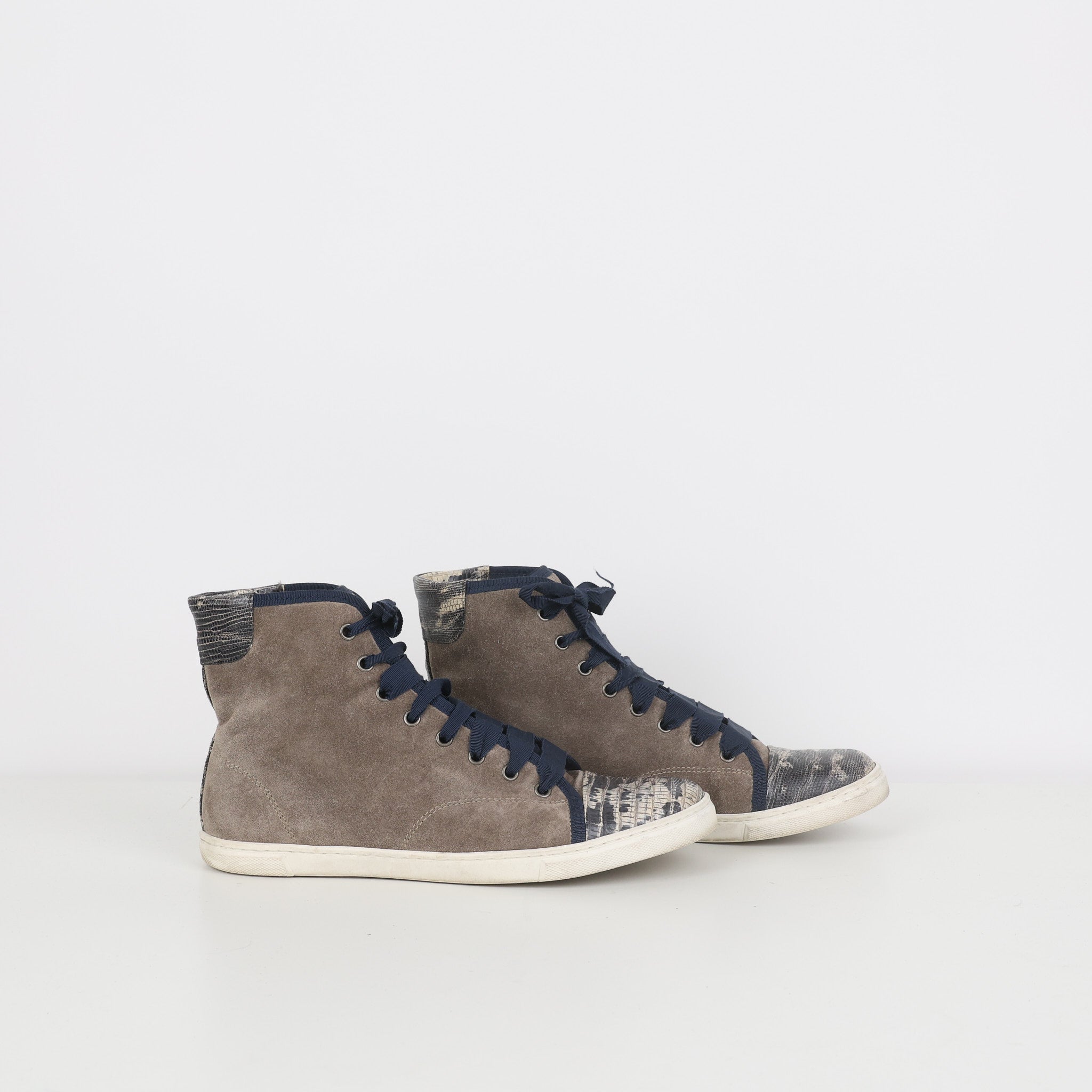 Shoes, Shoe Size 40