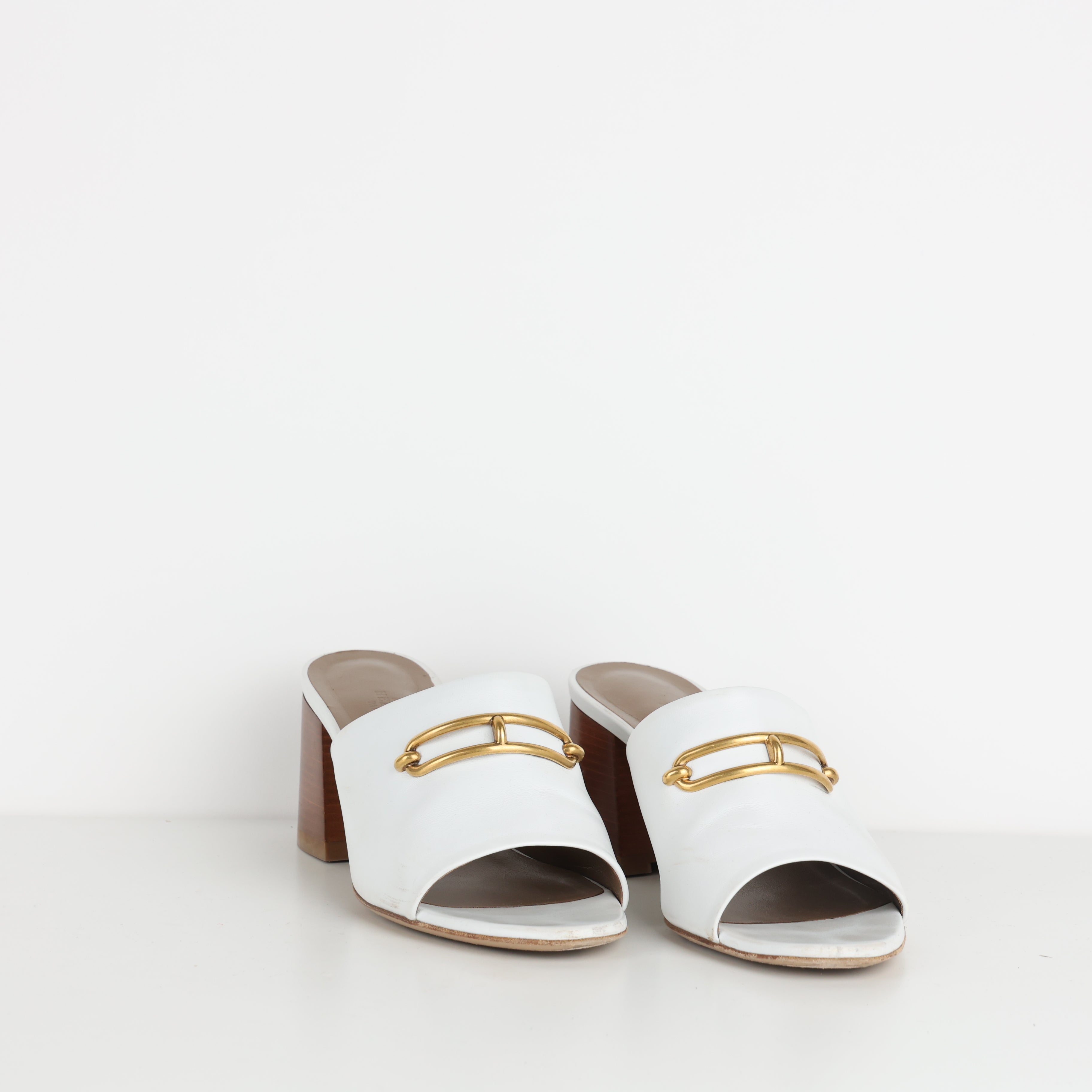 Shoes, Shoe Size 39.5