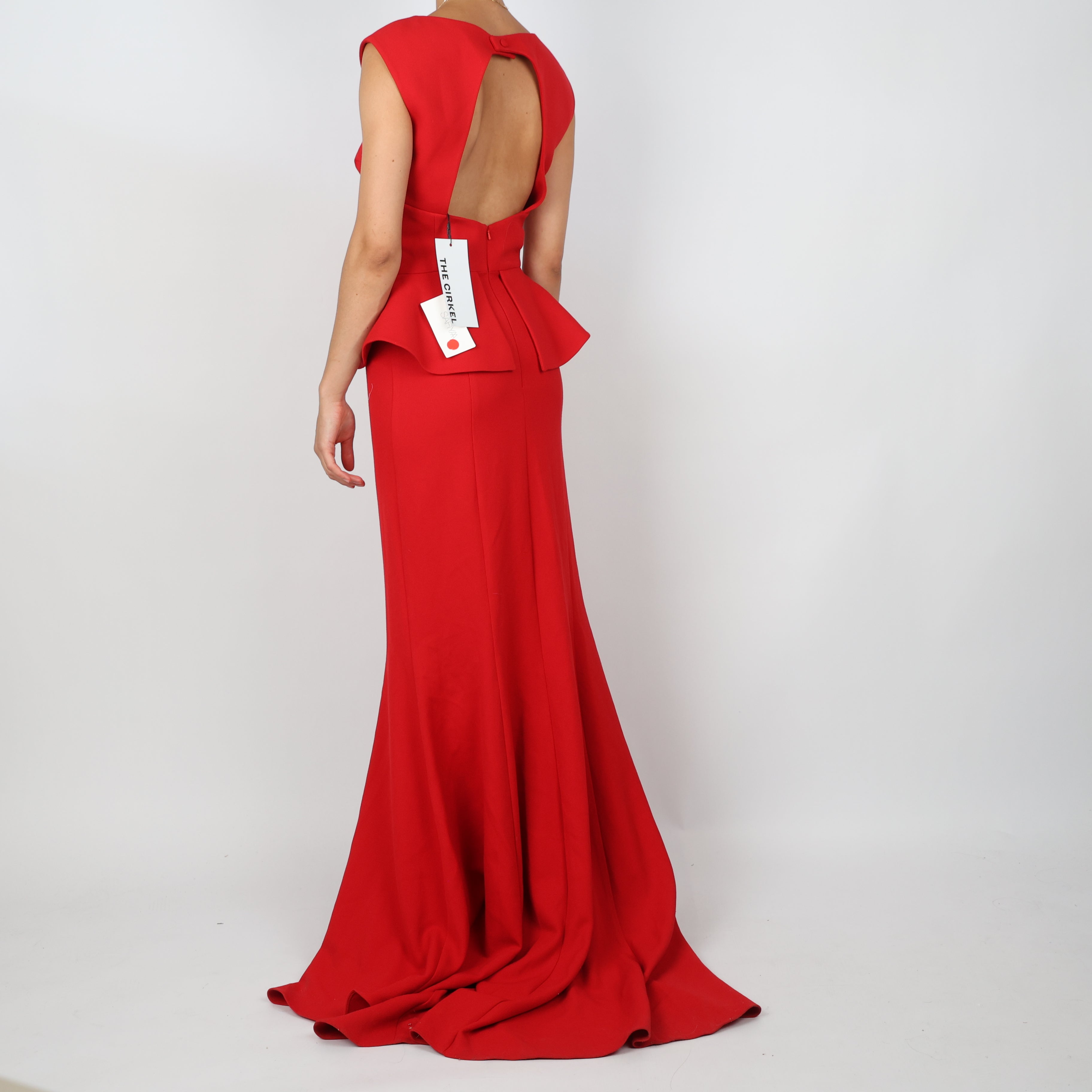 Dress, UK Size 10