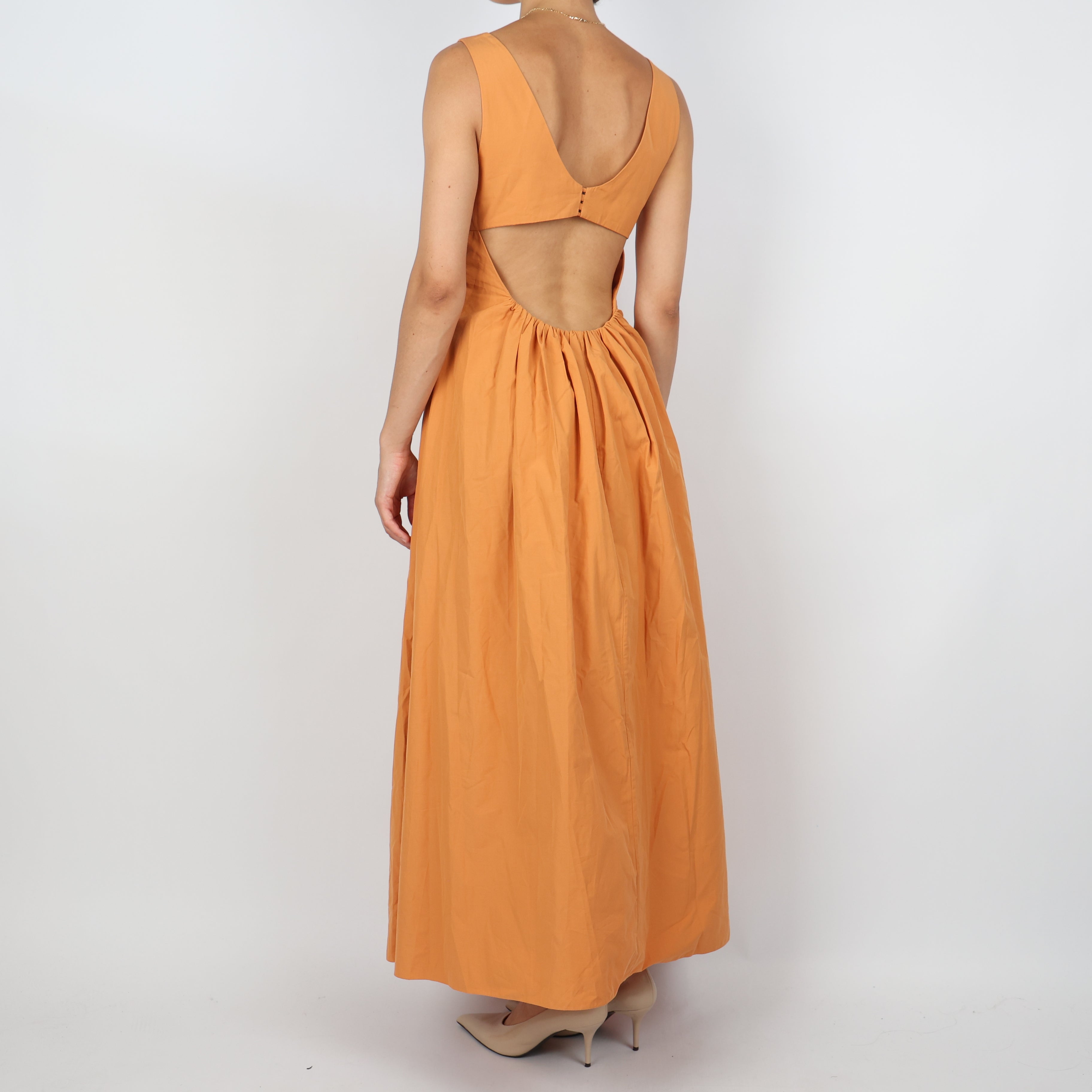 Dress, UK Size 8