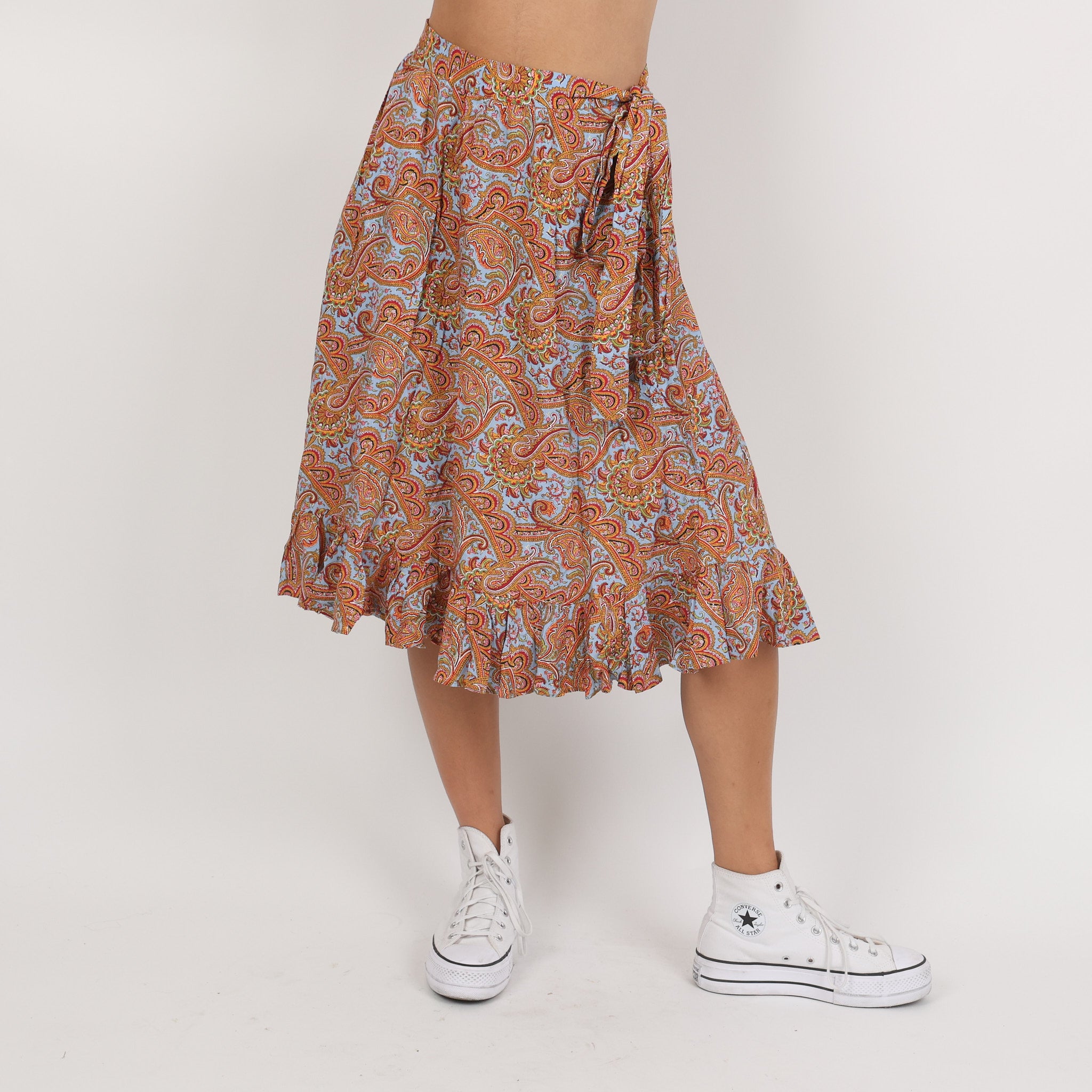 Skirt, UK Size 6