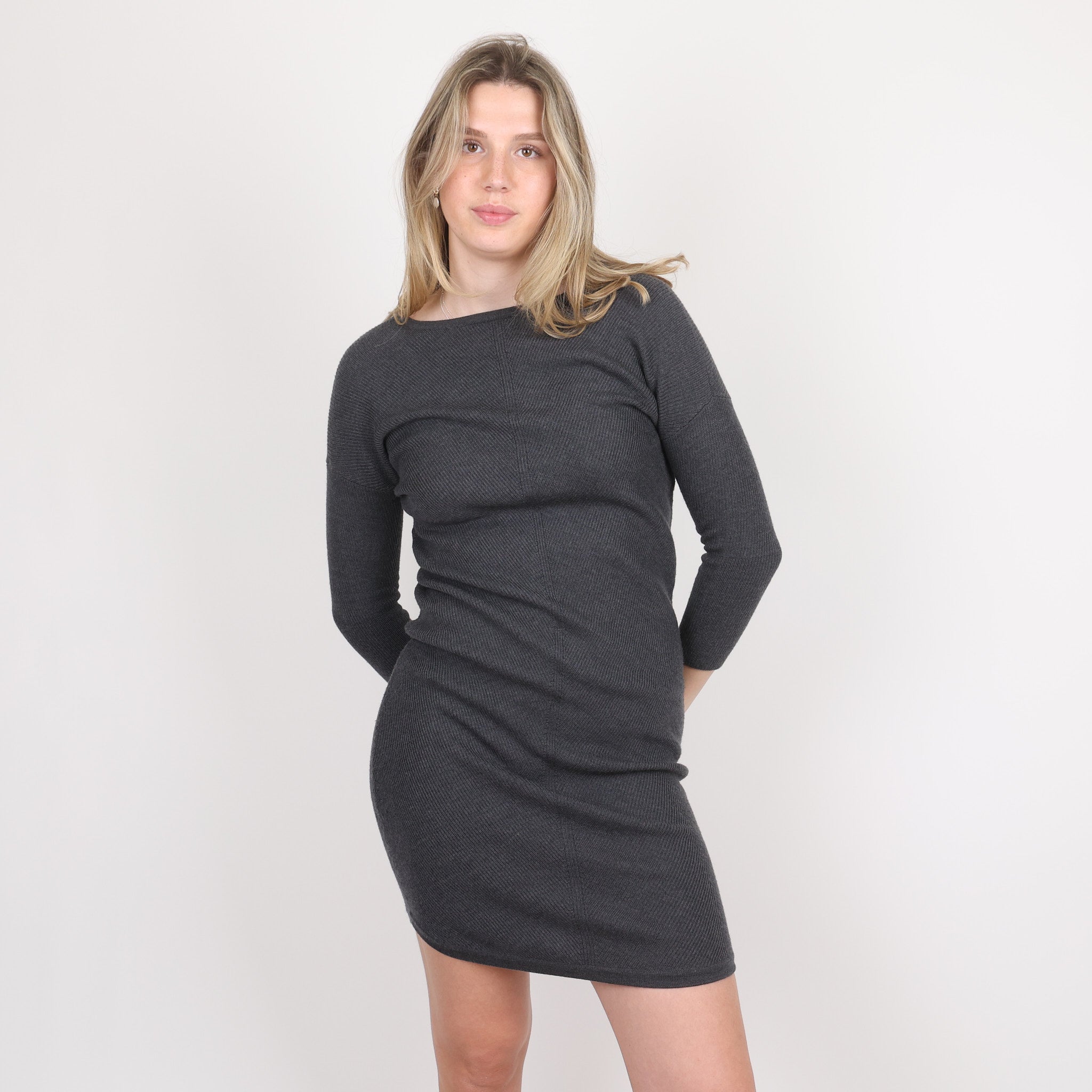 Knitwear, UK Size 8