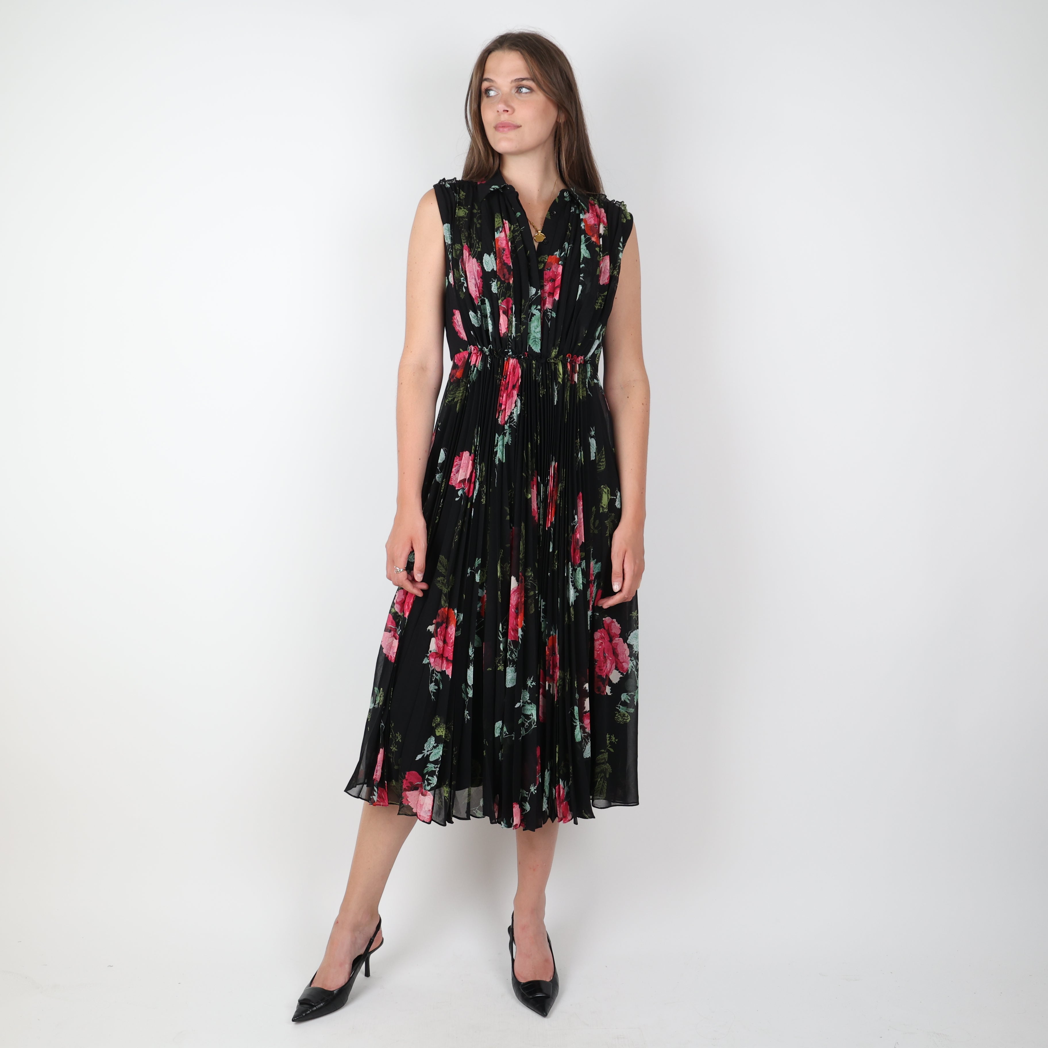Dress, UK Size 12