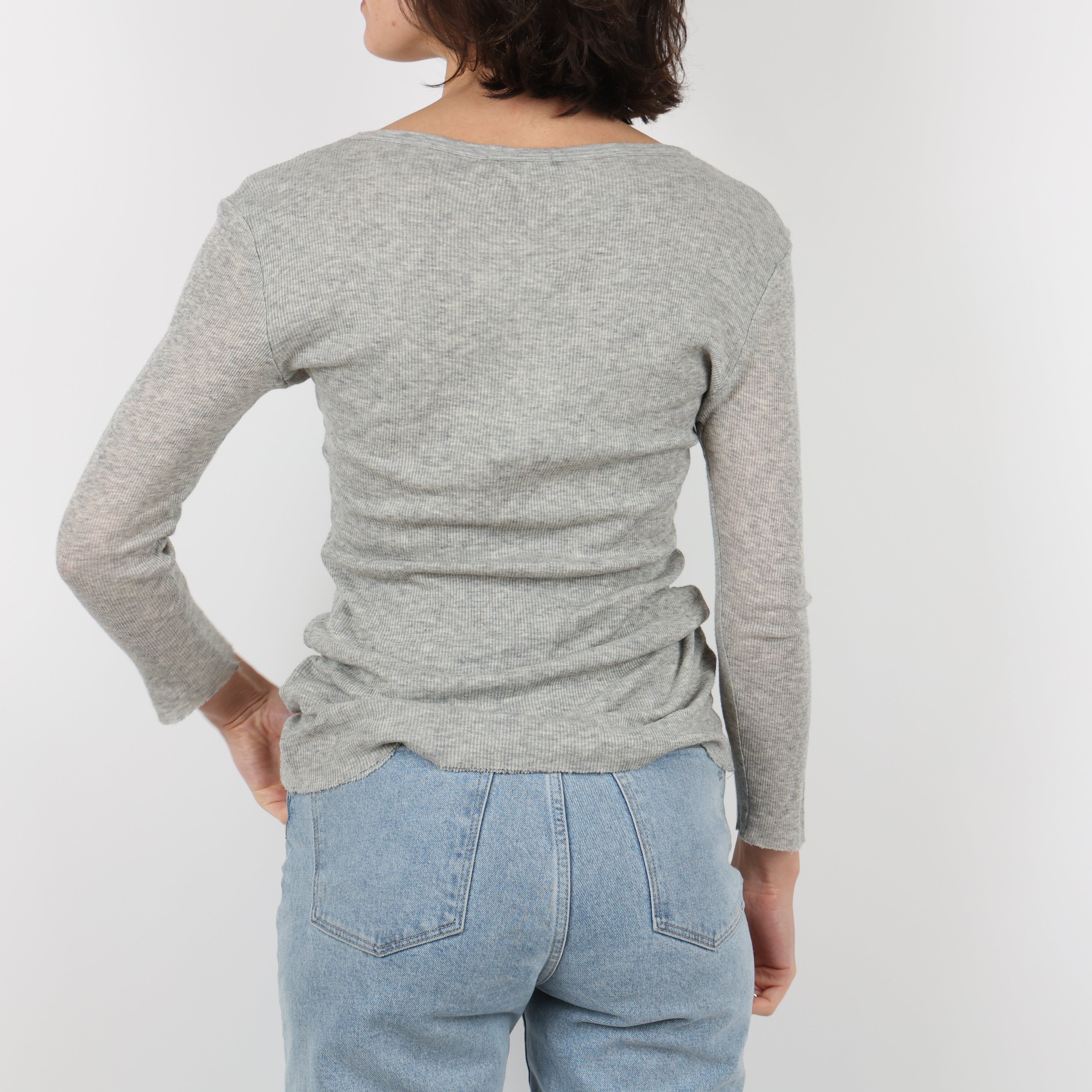 Top, UK Size 10