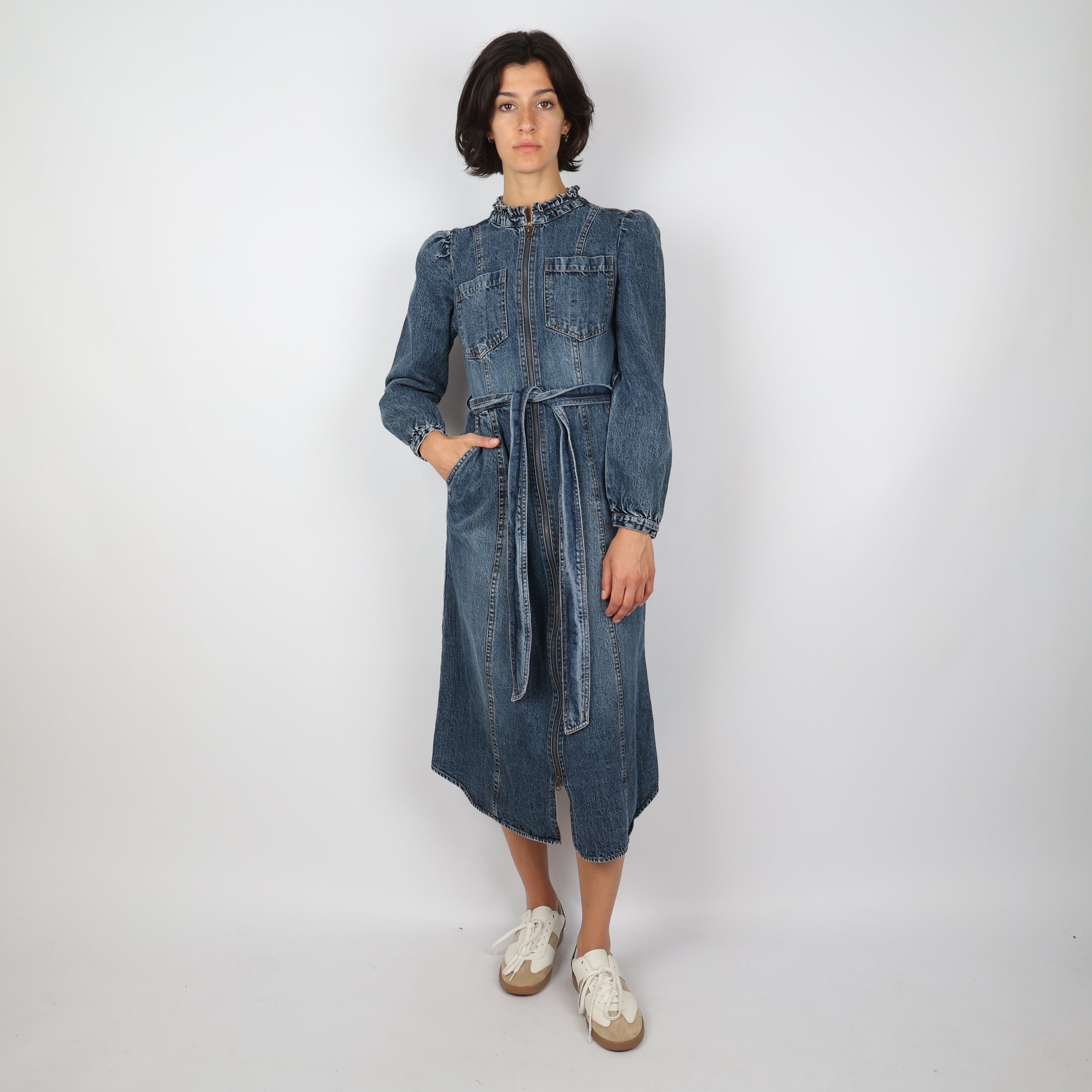 Dress, UK Size 10