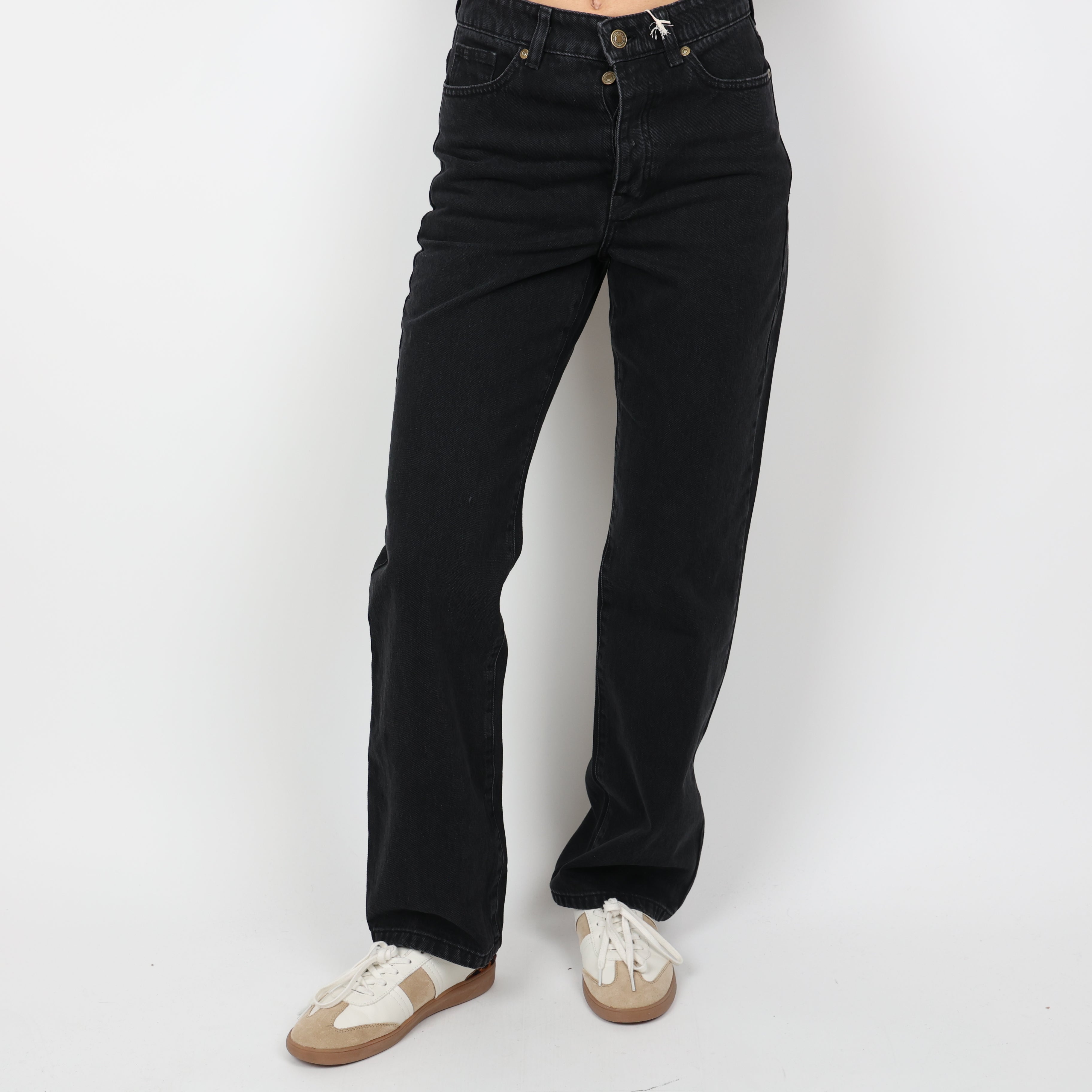 Jeans, Waist 29
