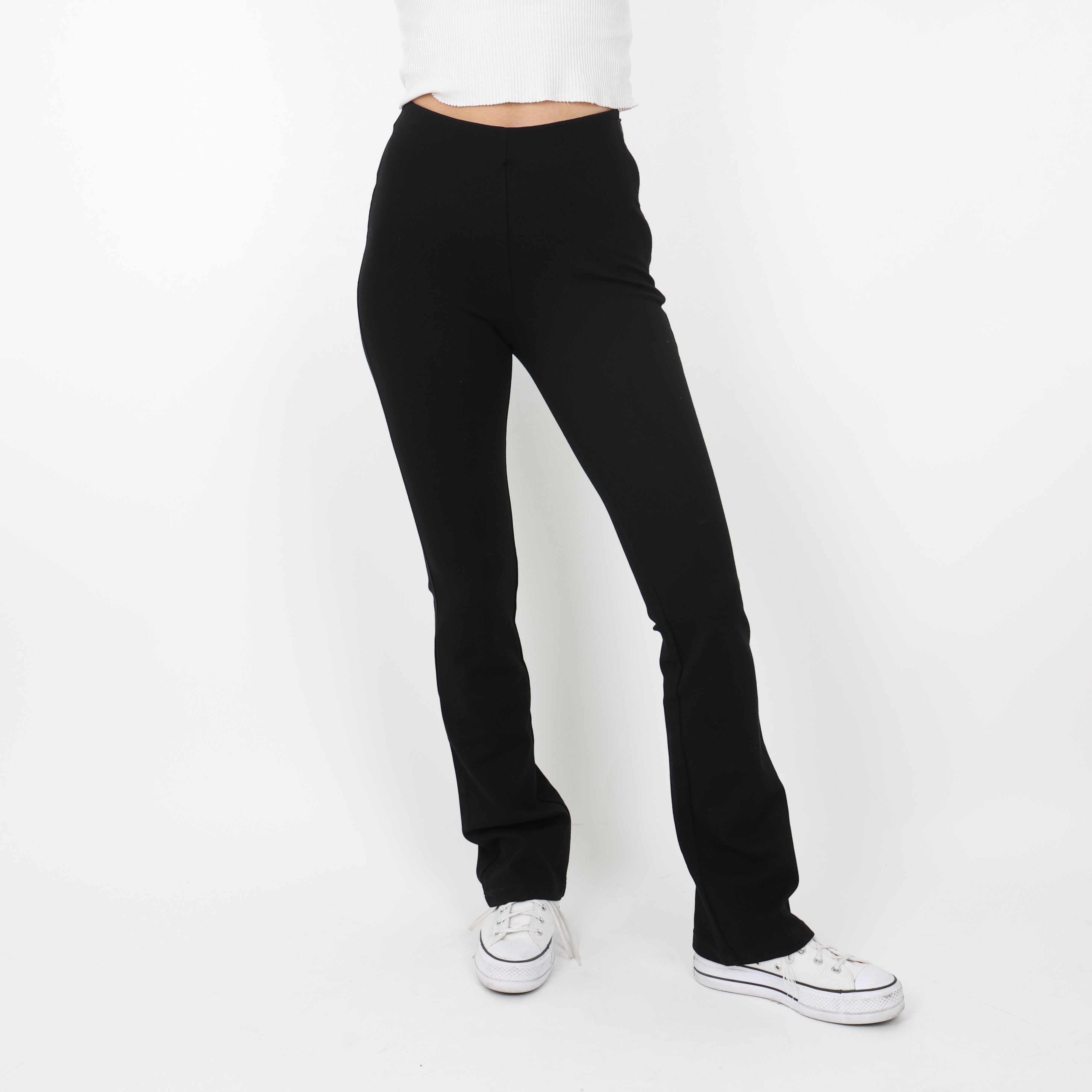 Trousers, UK Size 6