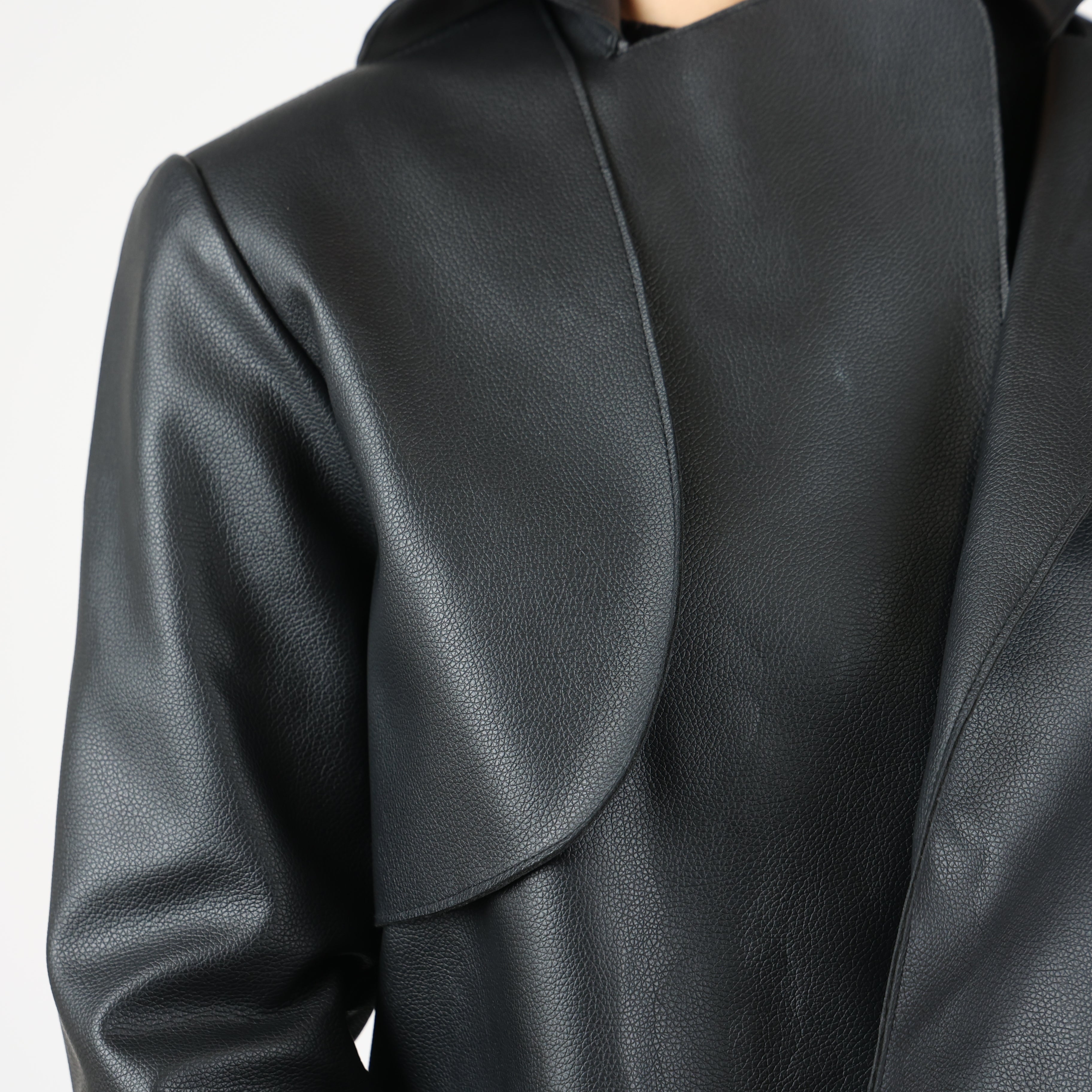 Jacket, UK Size 12