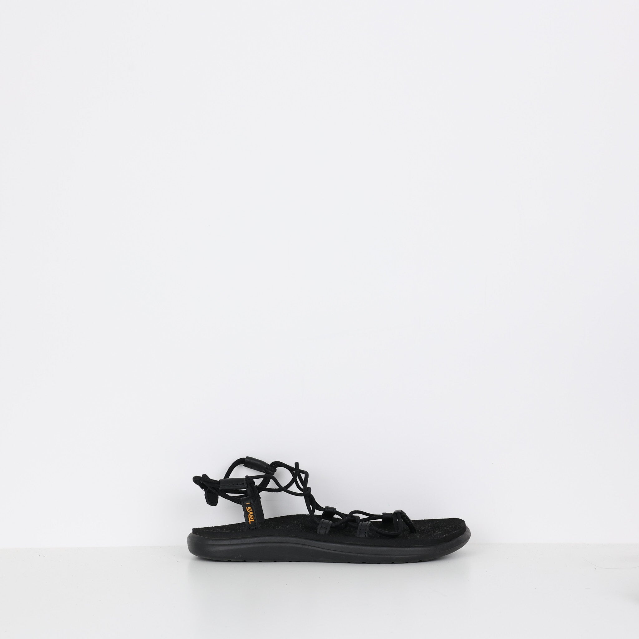 Shoes, Shoe Size 41