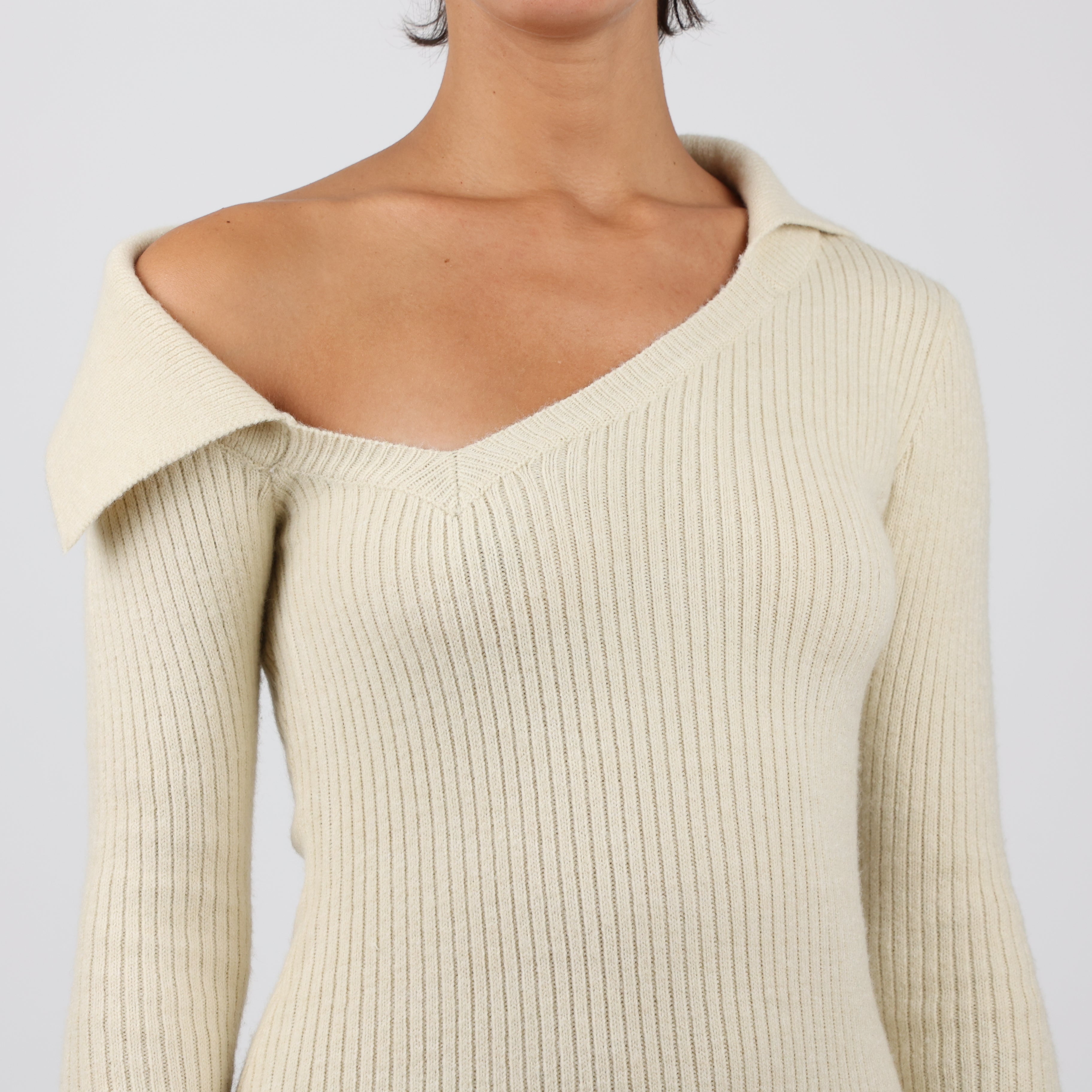 Knitwear, UK Size 6