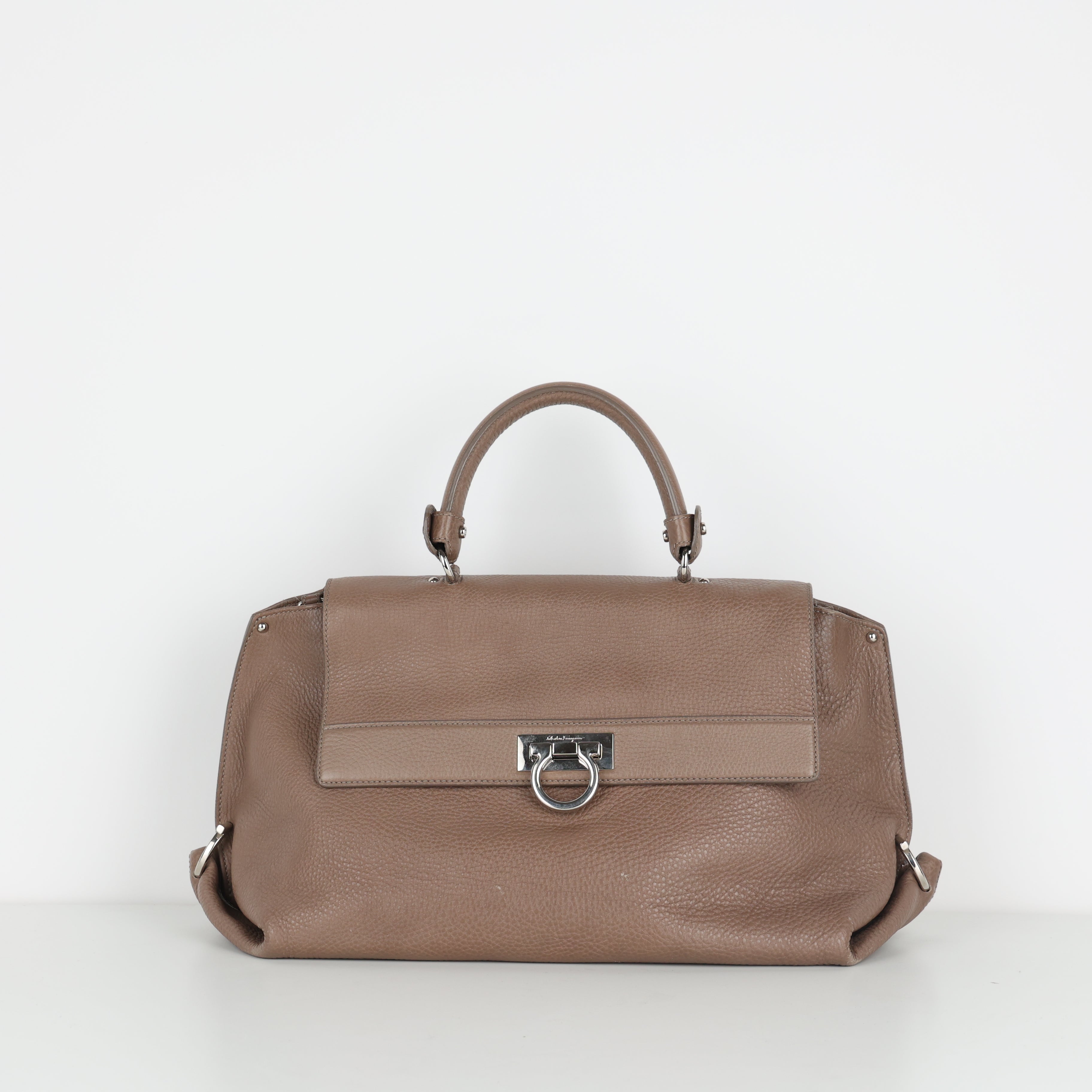 Bag , UK Size One Size