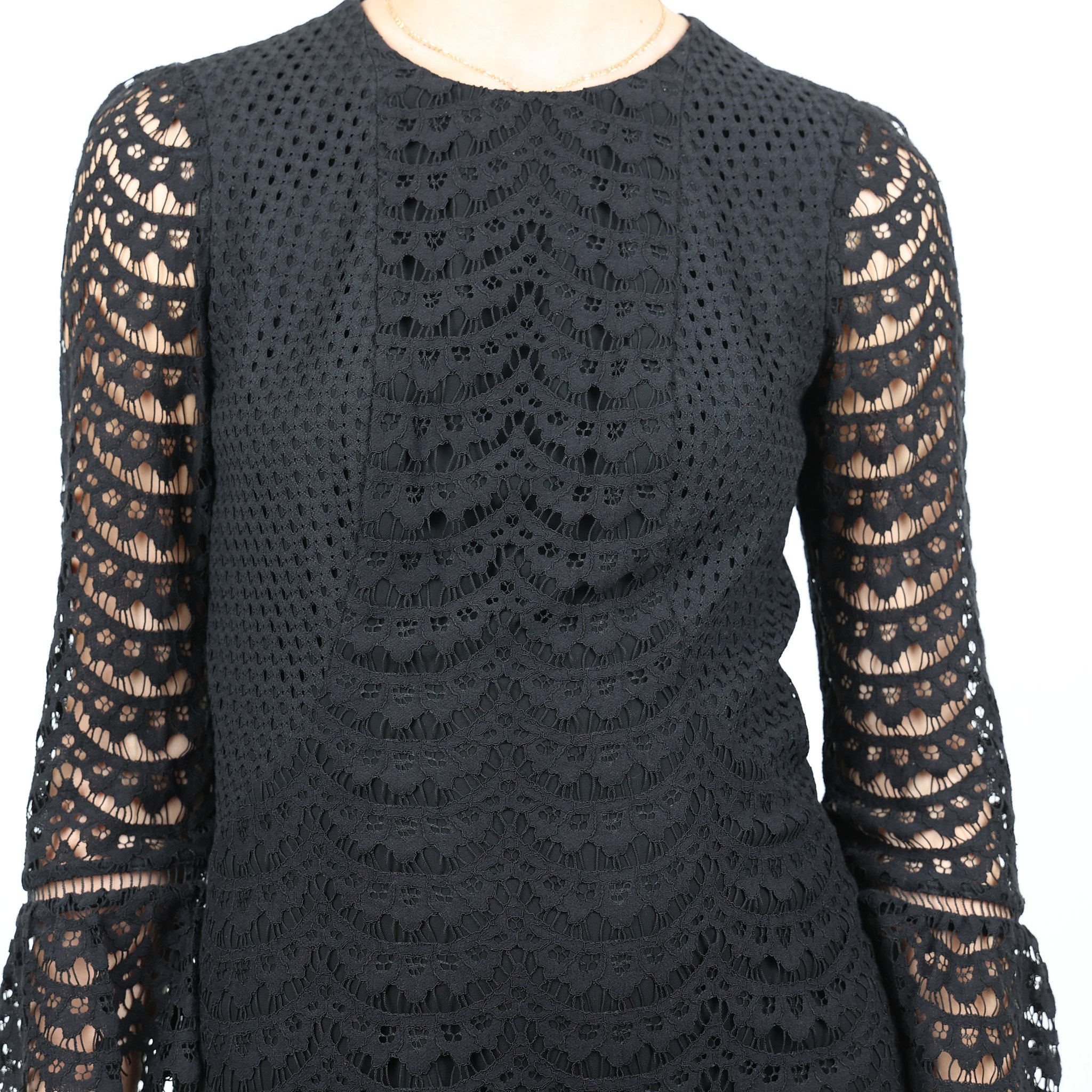 Dress, UK Size 10