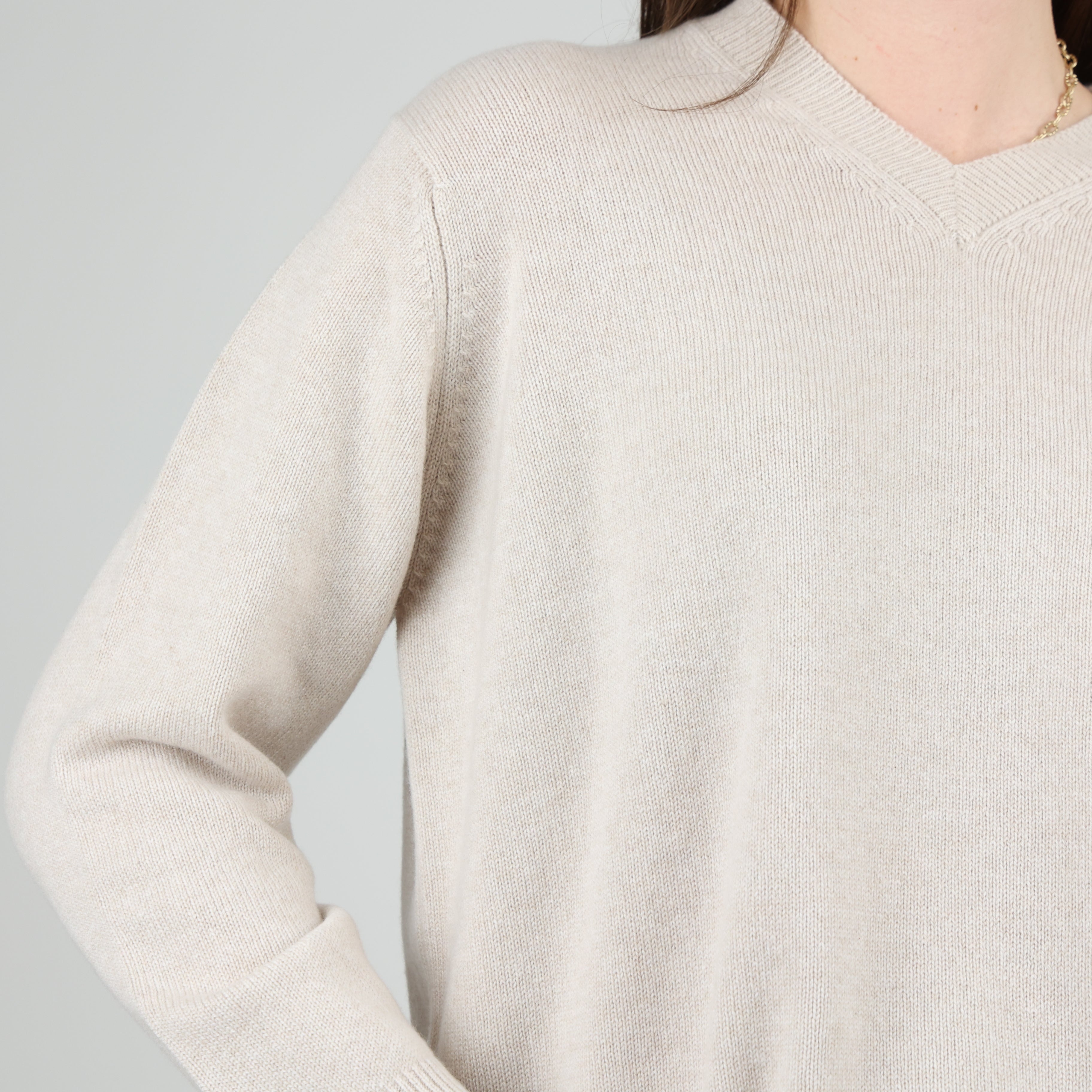 Knitwear, UK Size 10