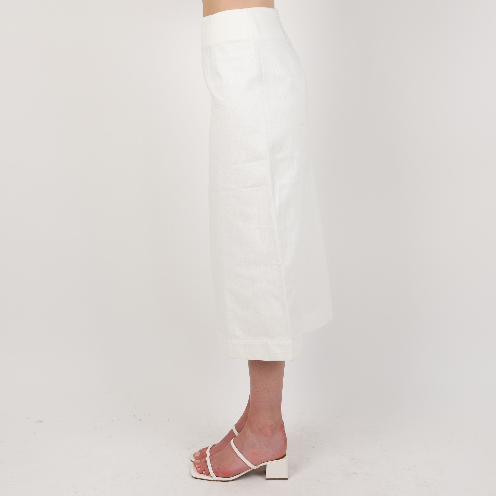 Skirt, UK Size 8