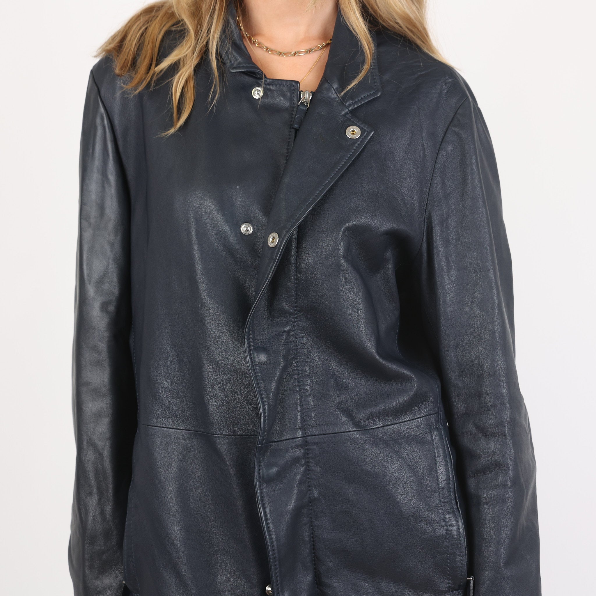 Jacket, UK Size 16