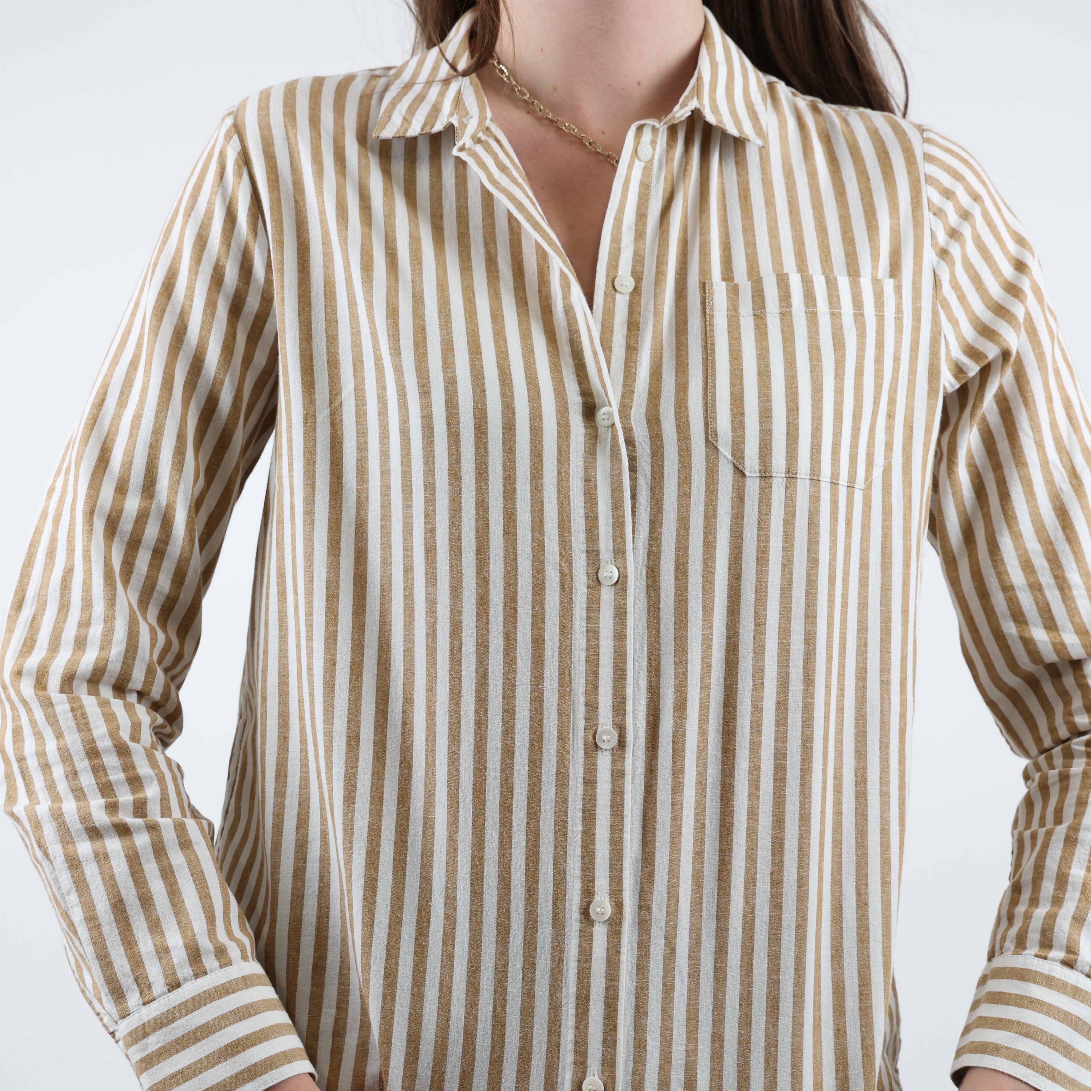 Shirt, UK Size 6