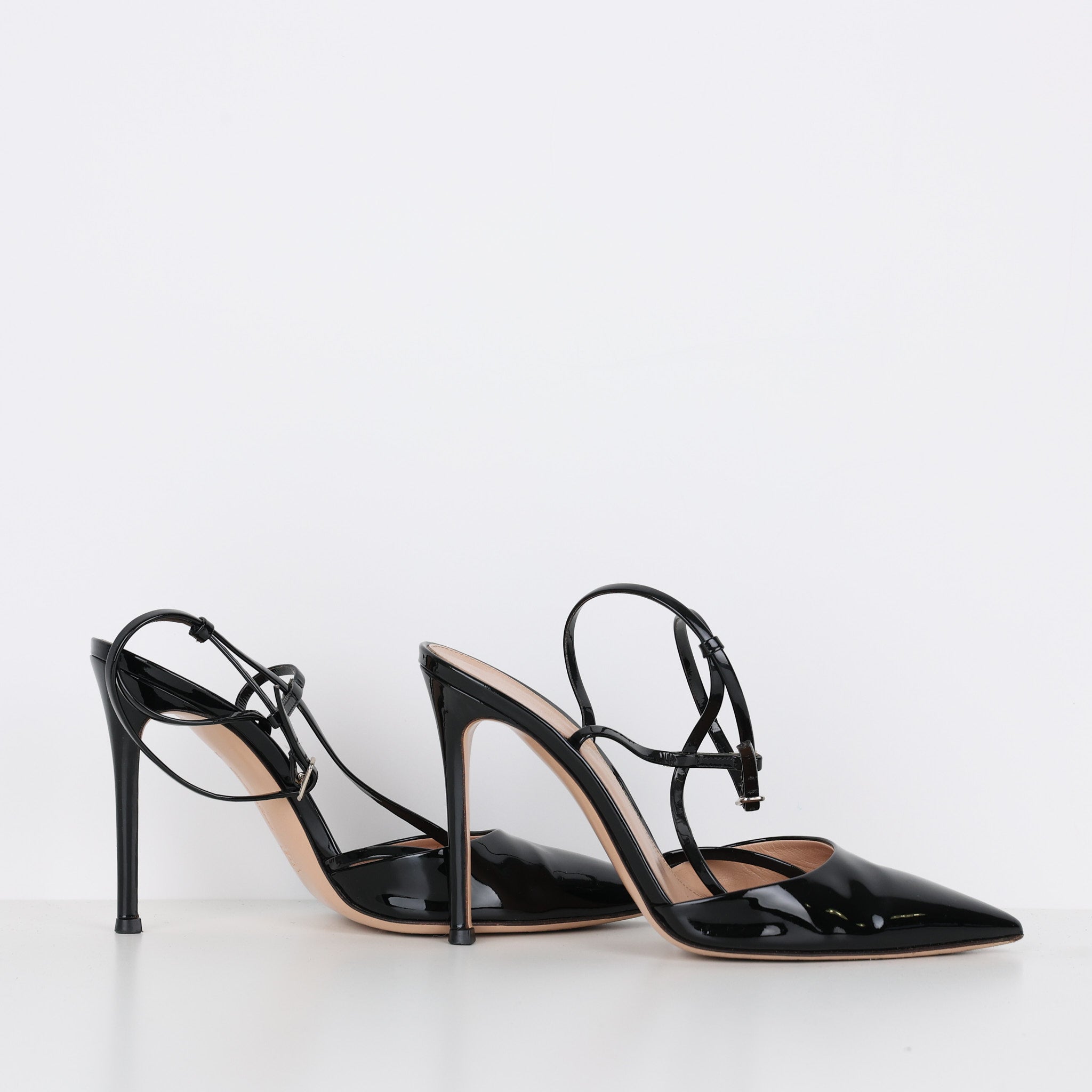 Shoes, Shoe Size 36