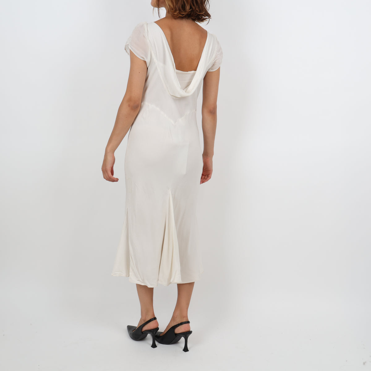 Dress, UK Size 12