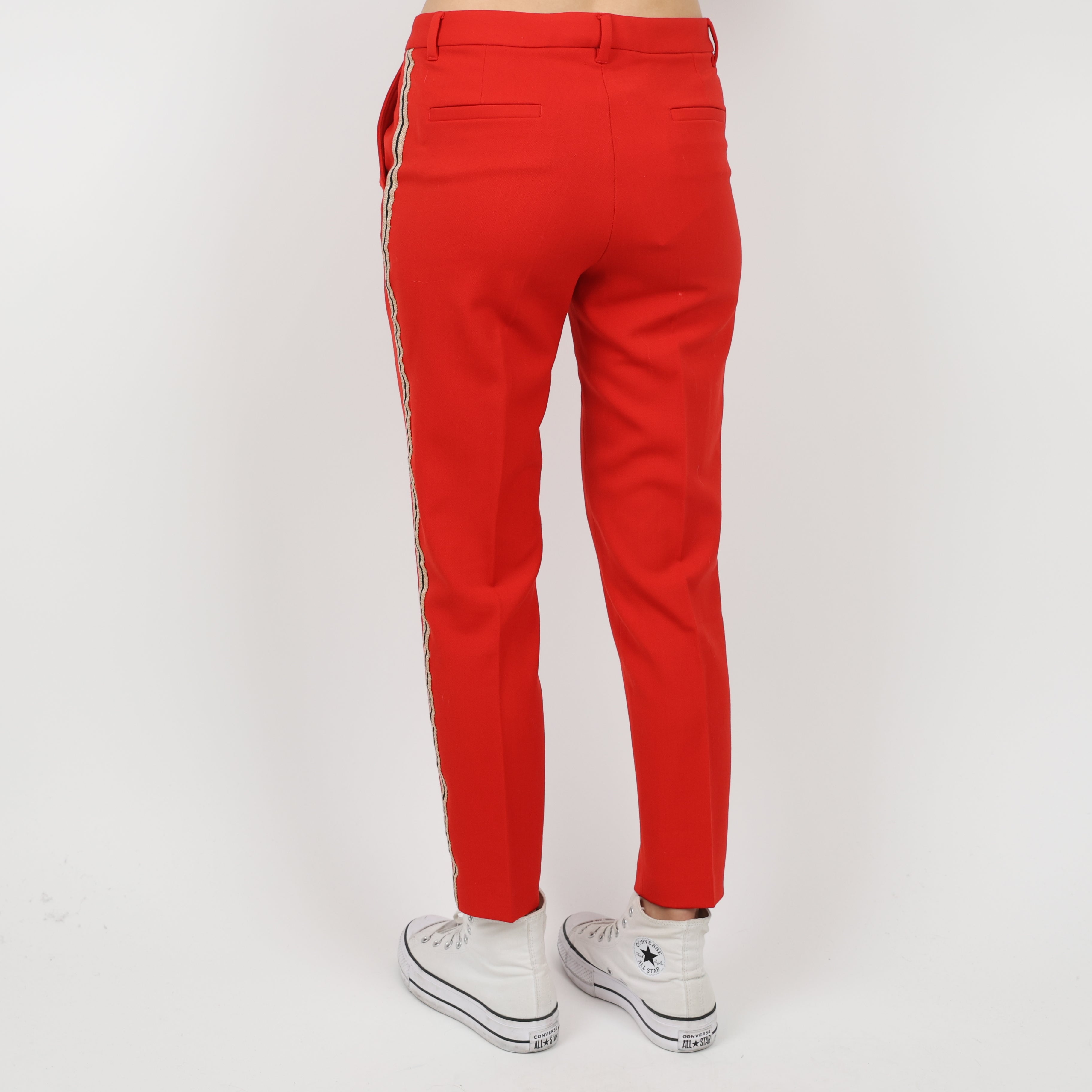 Trousers, UK Size 8