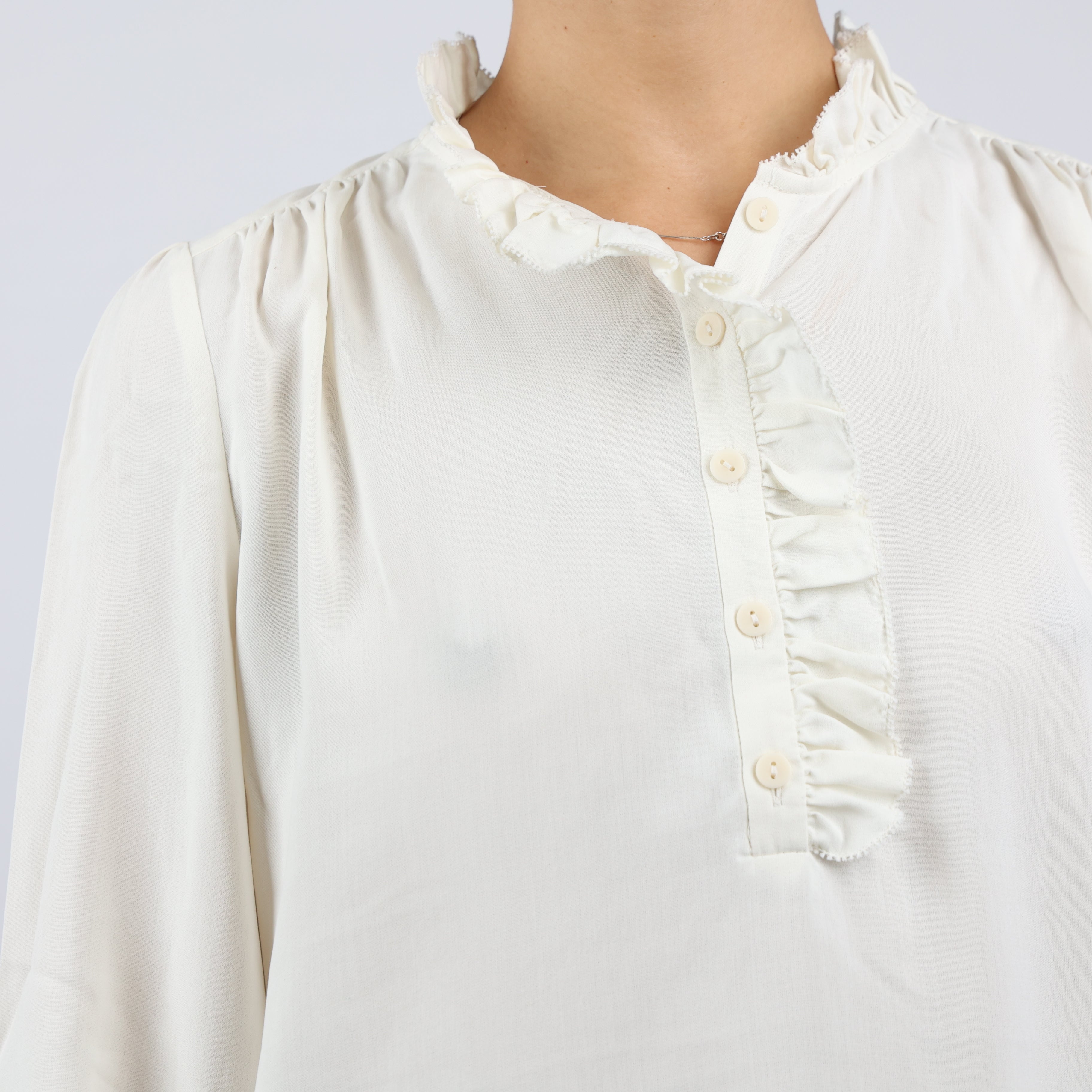 Shirt, UK Size 10