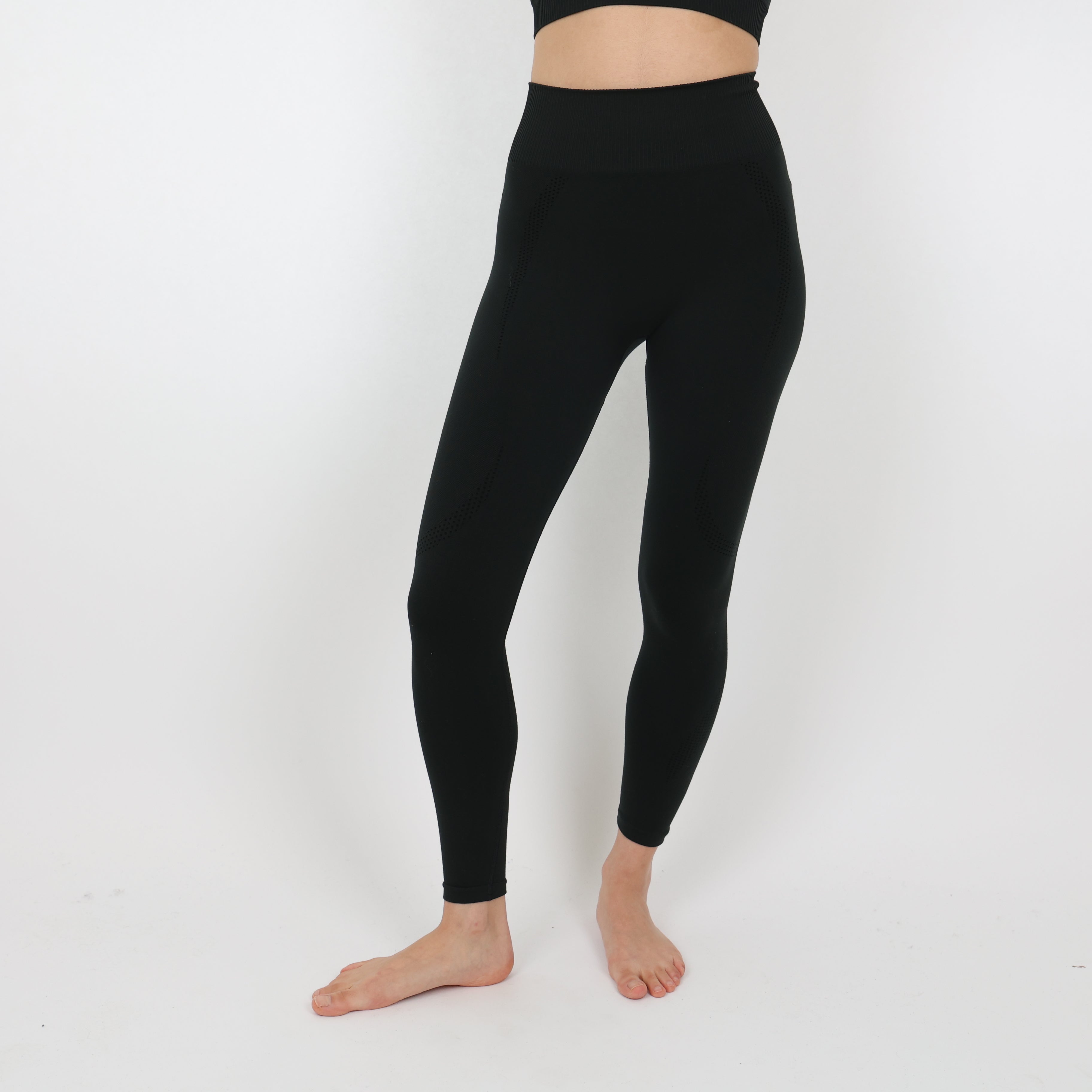 Athleisure, UK Size 10