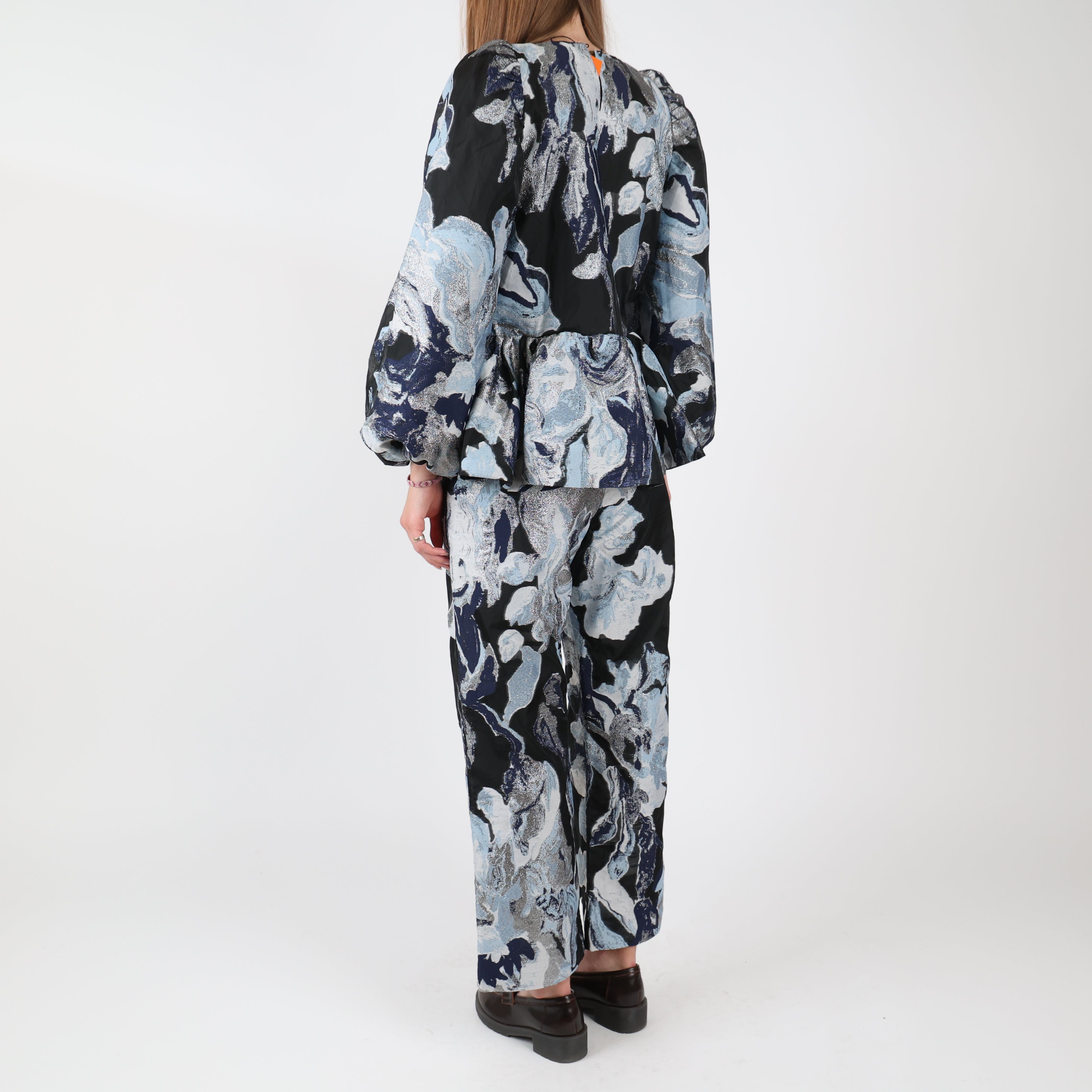 Co Ord, UK Size 6