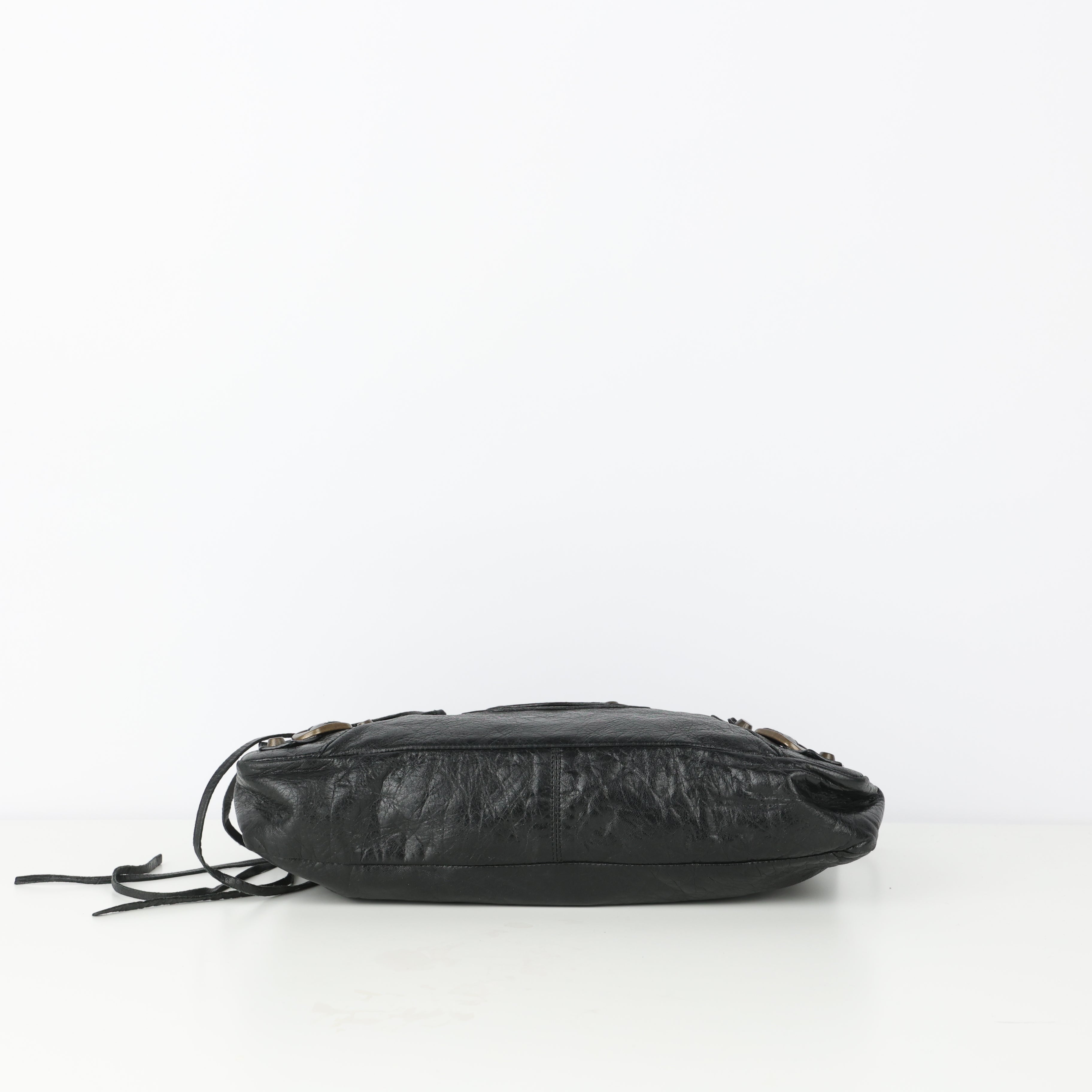 Bag , UK Size One Size