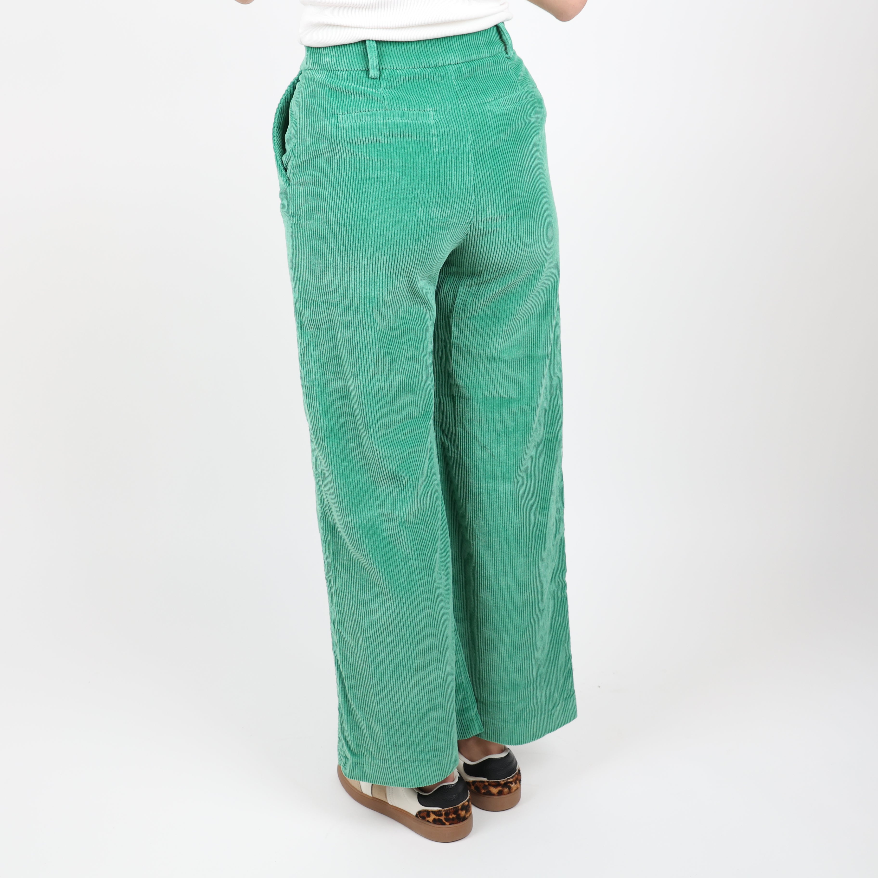 Trousers, UK Size 6