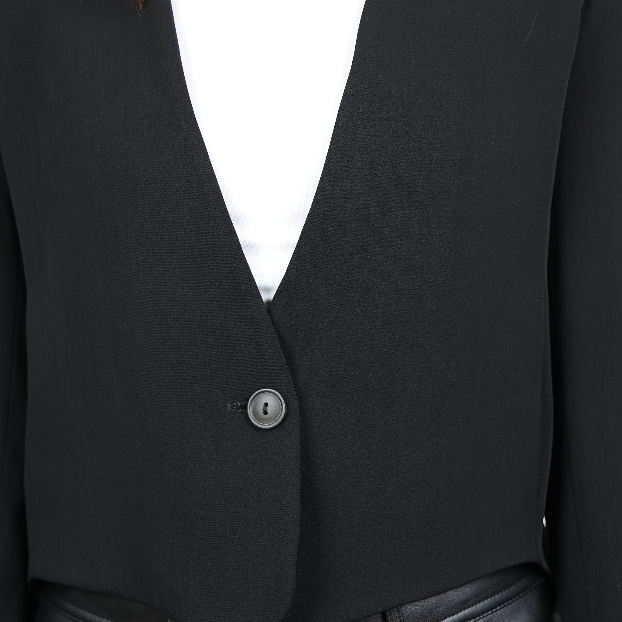 Blazer, UK Size 6