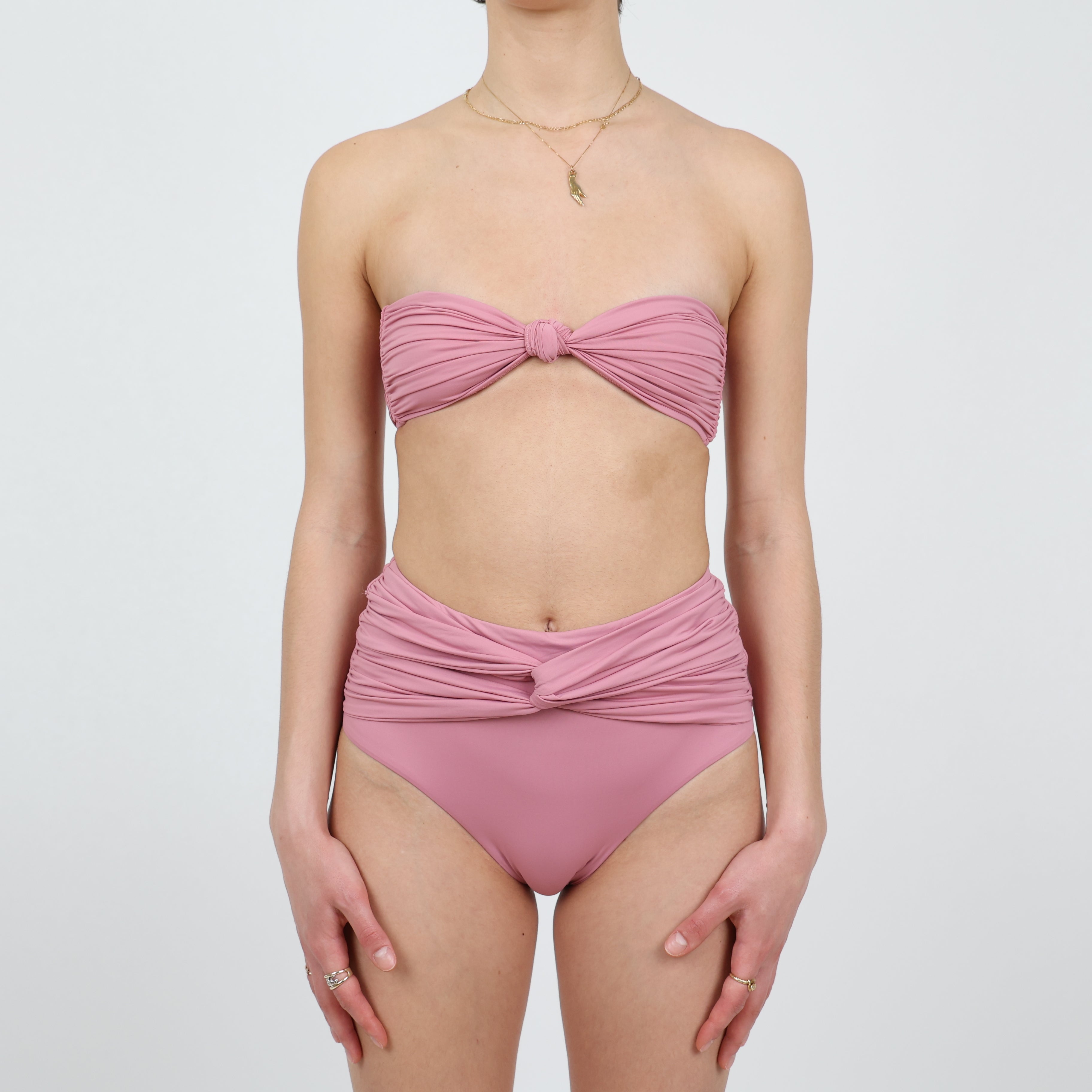 Swimwear, UK Size 8