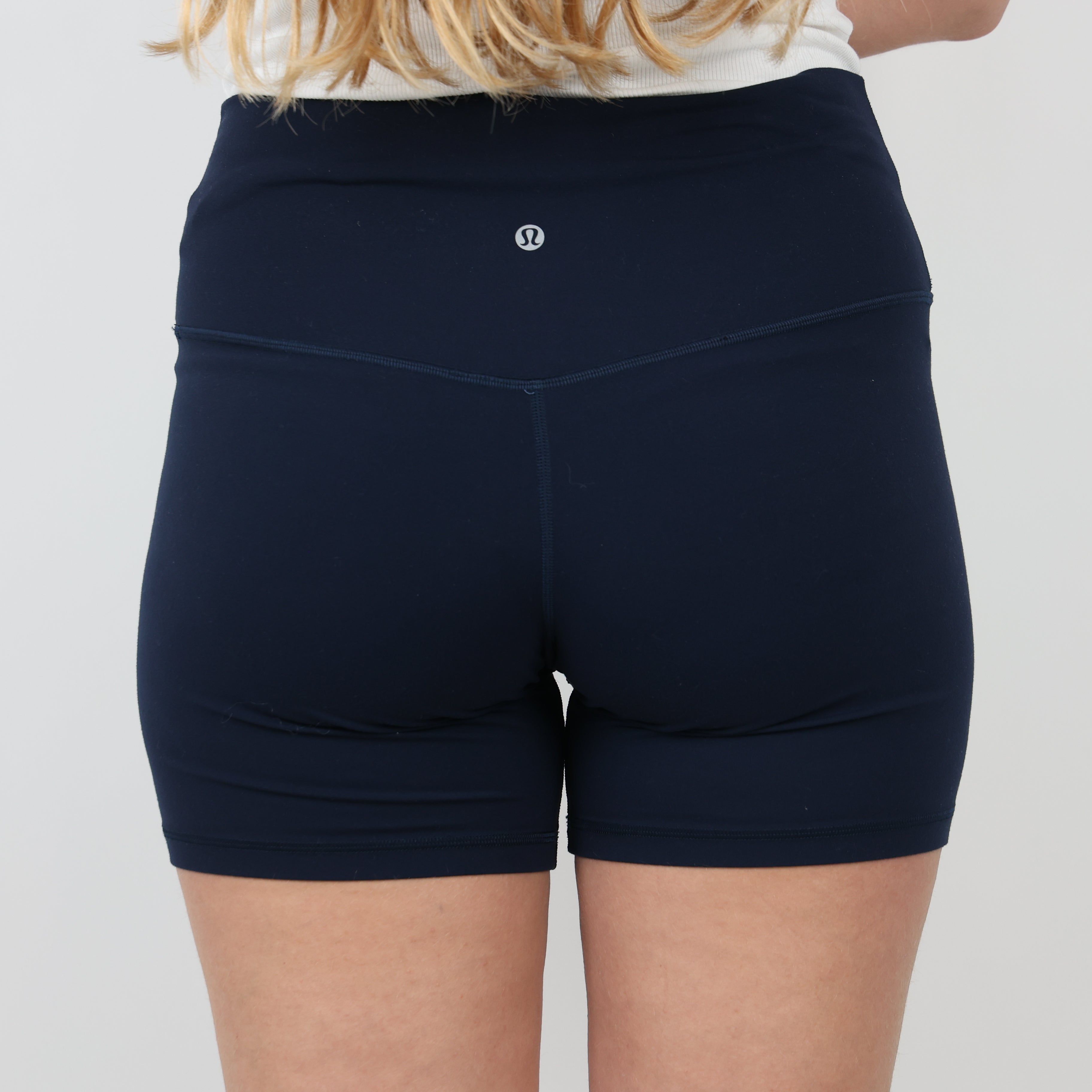 Shorts, UK Size 16