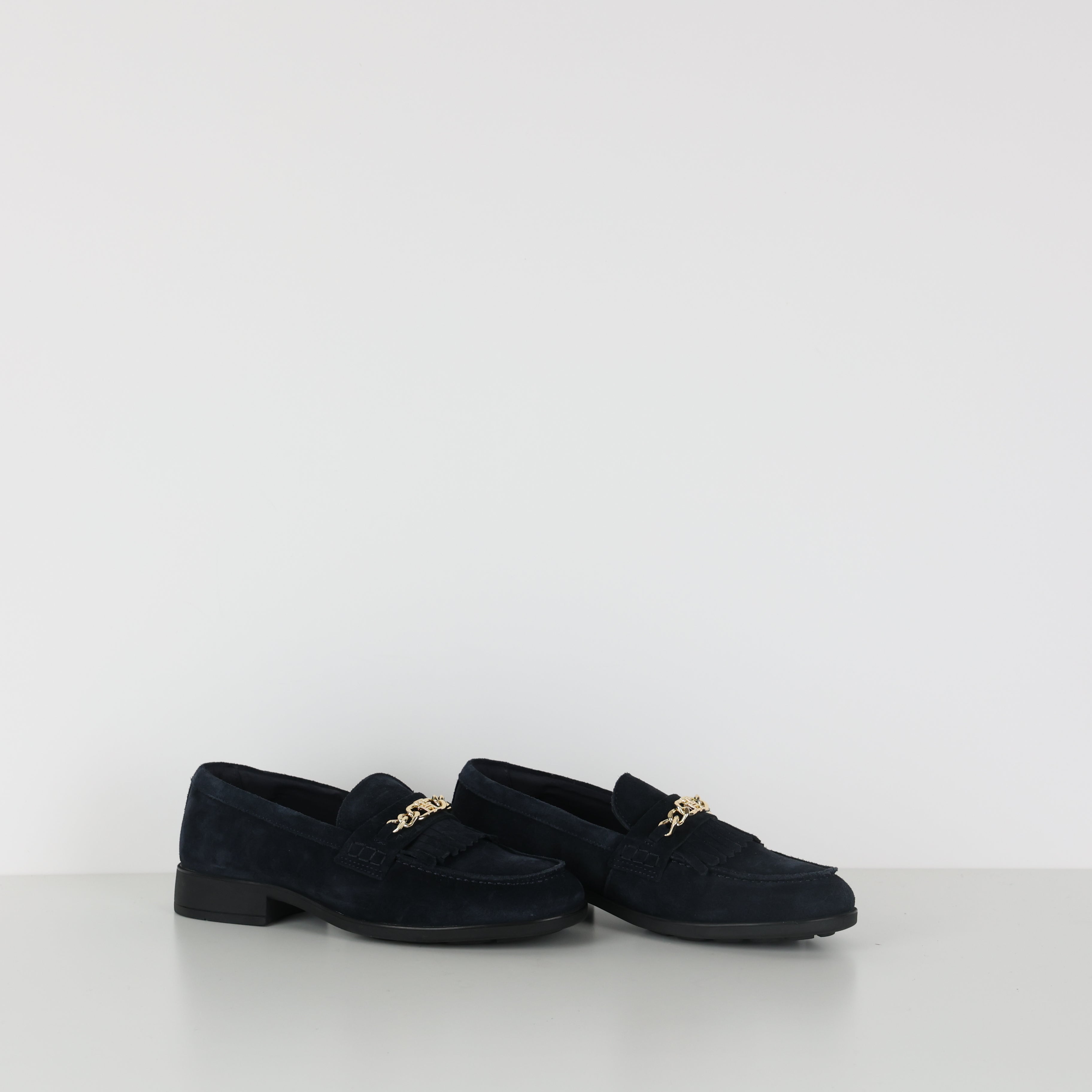 Loafers , Shoe Size 38