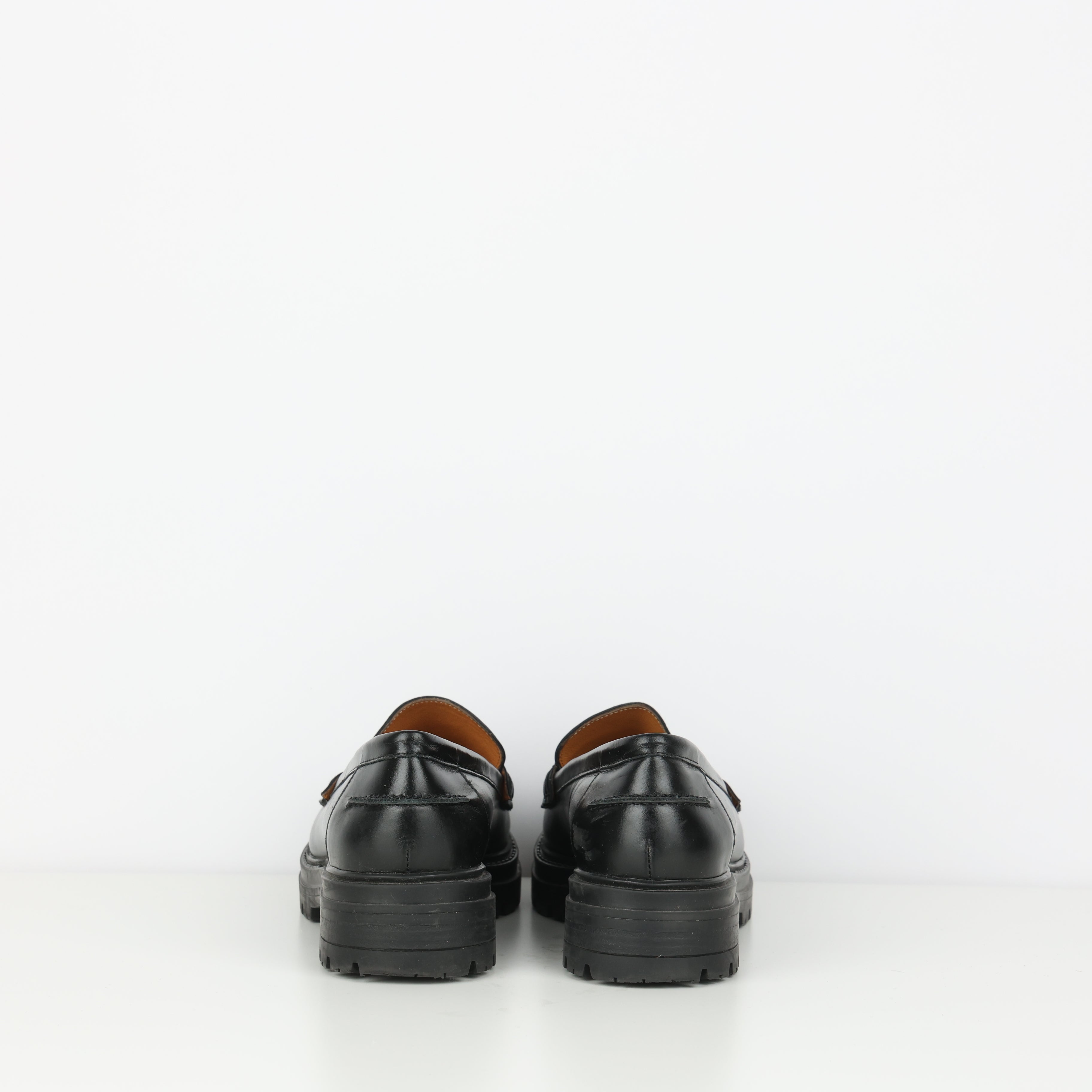 Loafers , Shoe Size 40