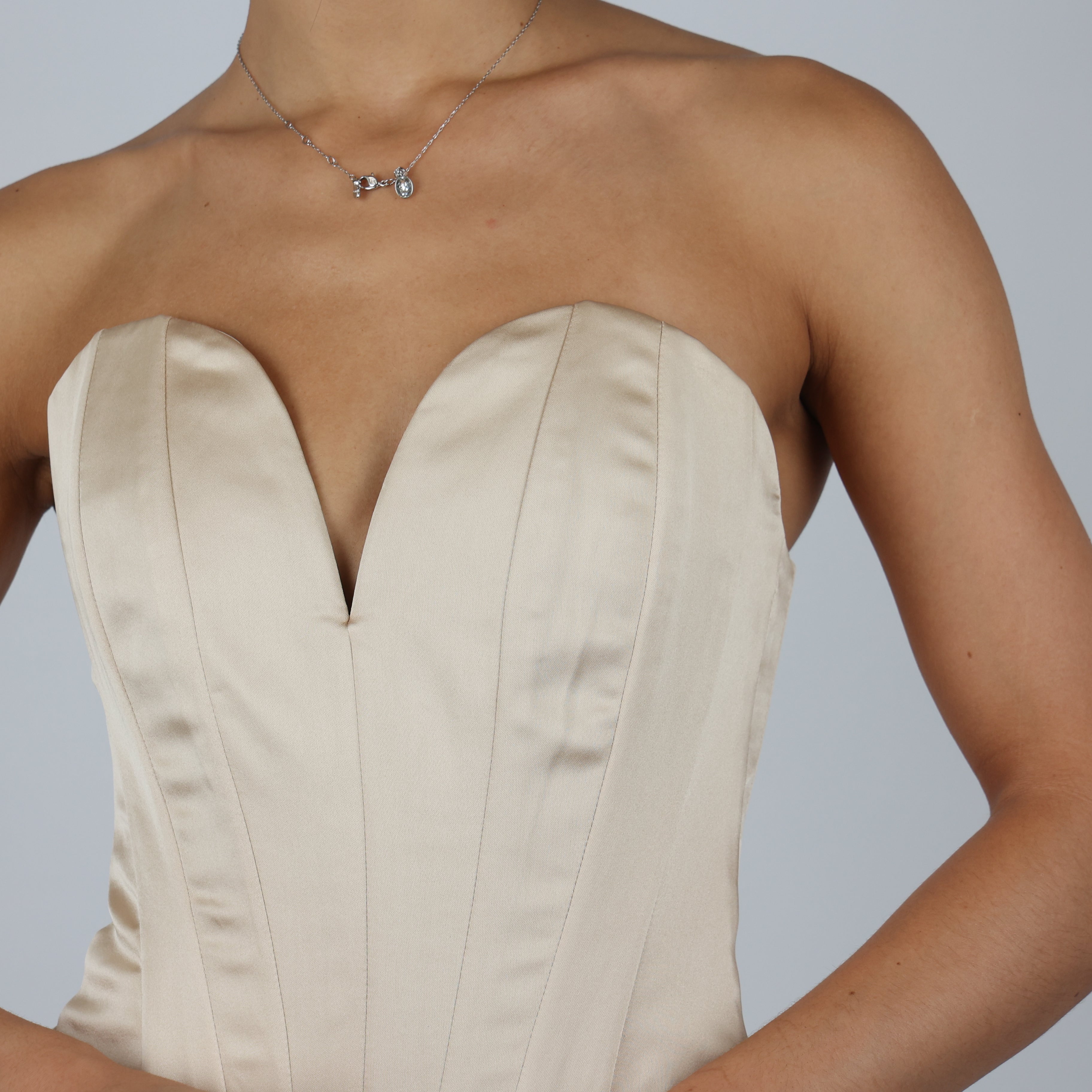 Dress, UK Size 6
