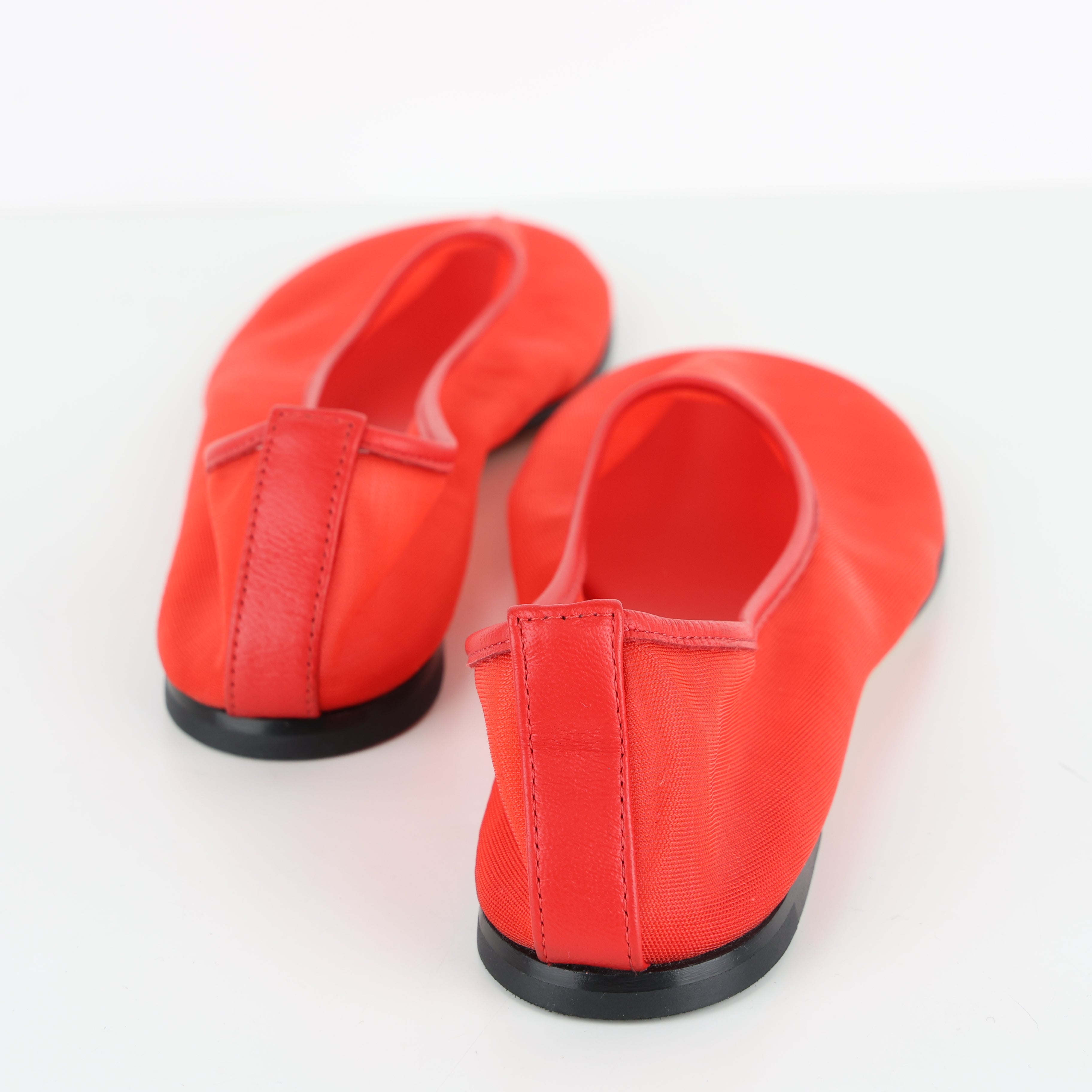 Shoes, Shoe Size 39