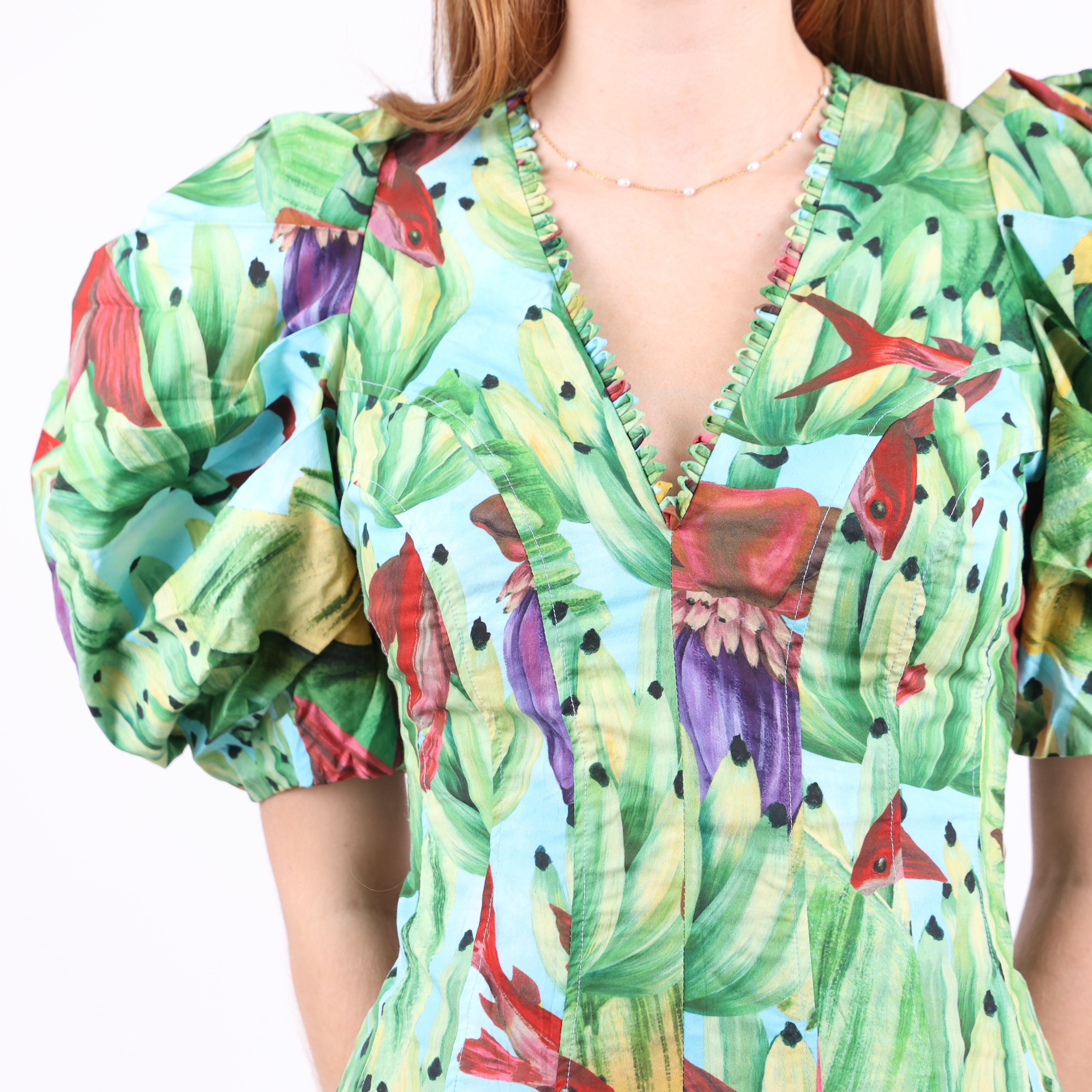 Dress, UK Size 8
