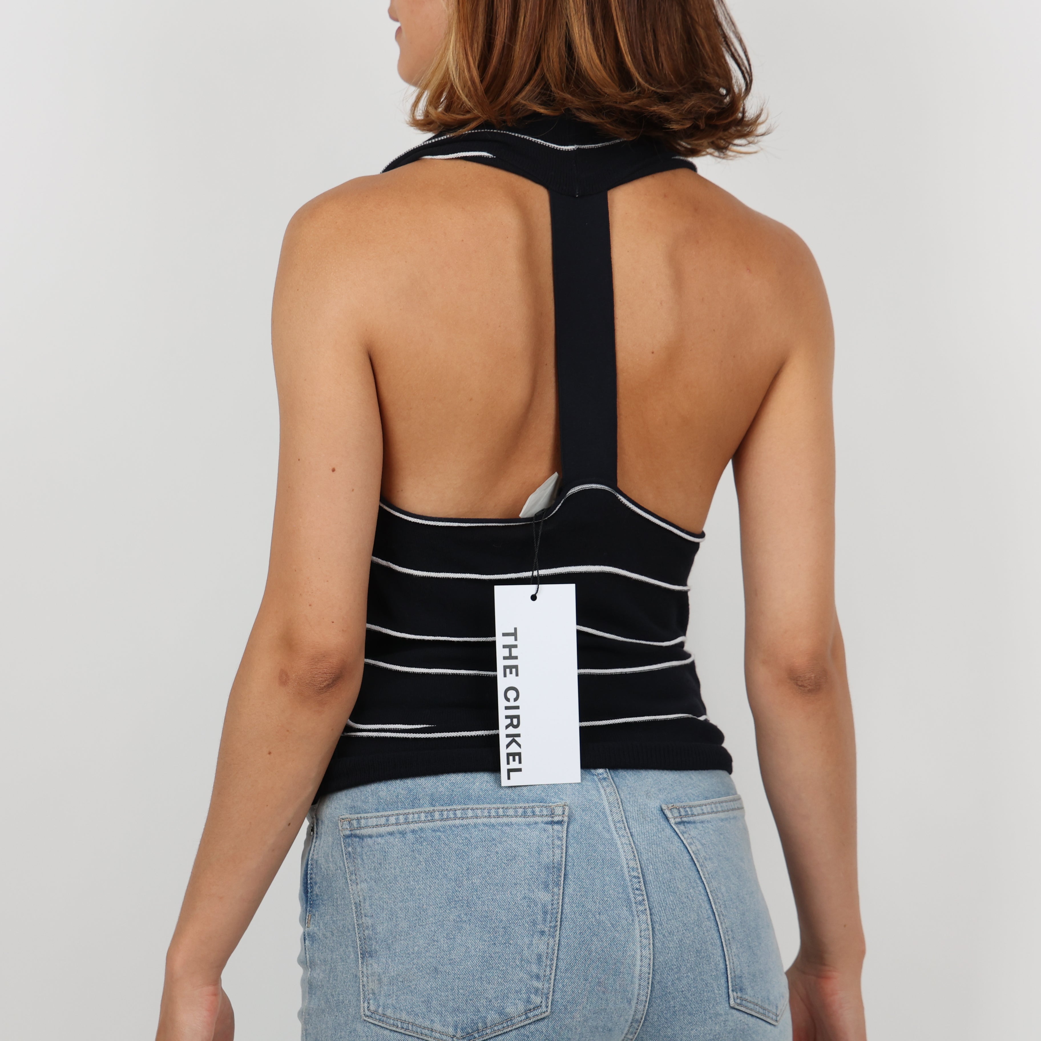 Top, UK Size 16